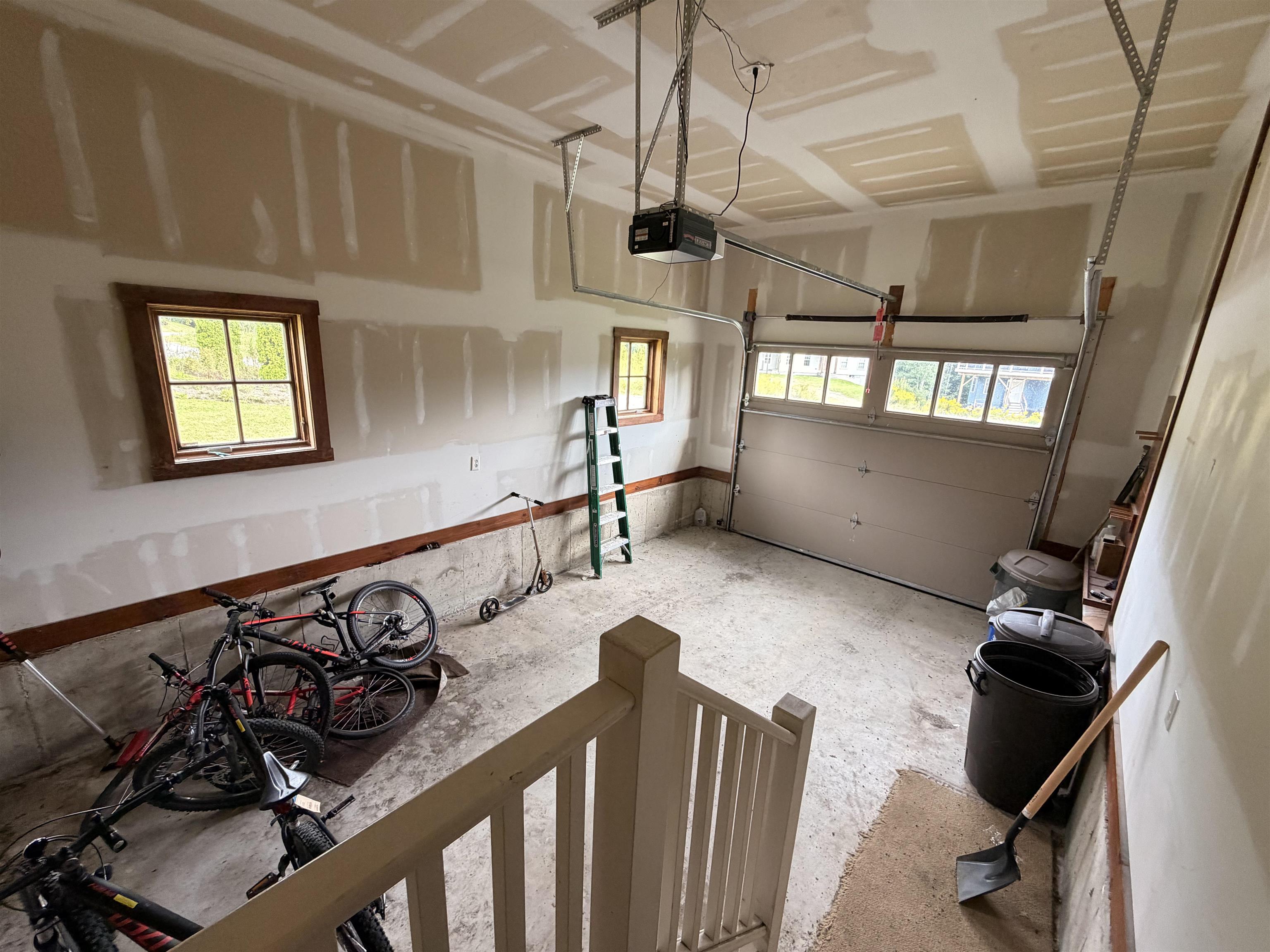 4 Encore Place Property Photo 58