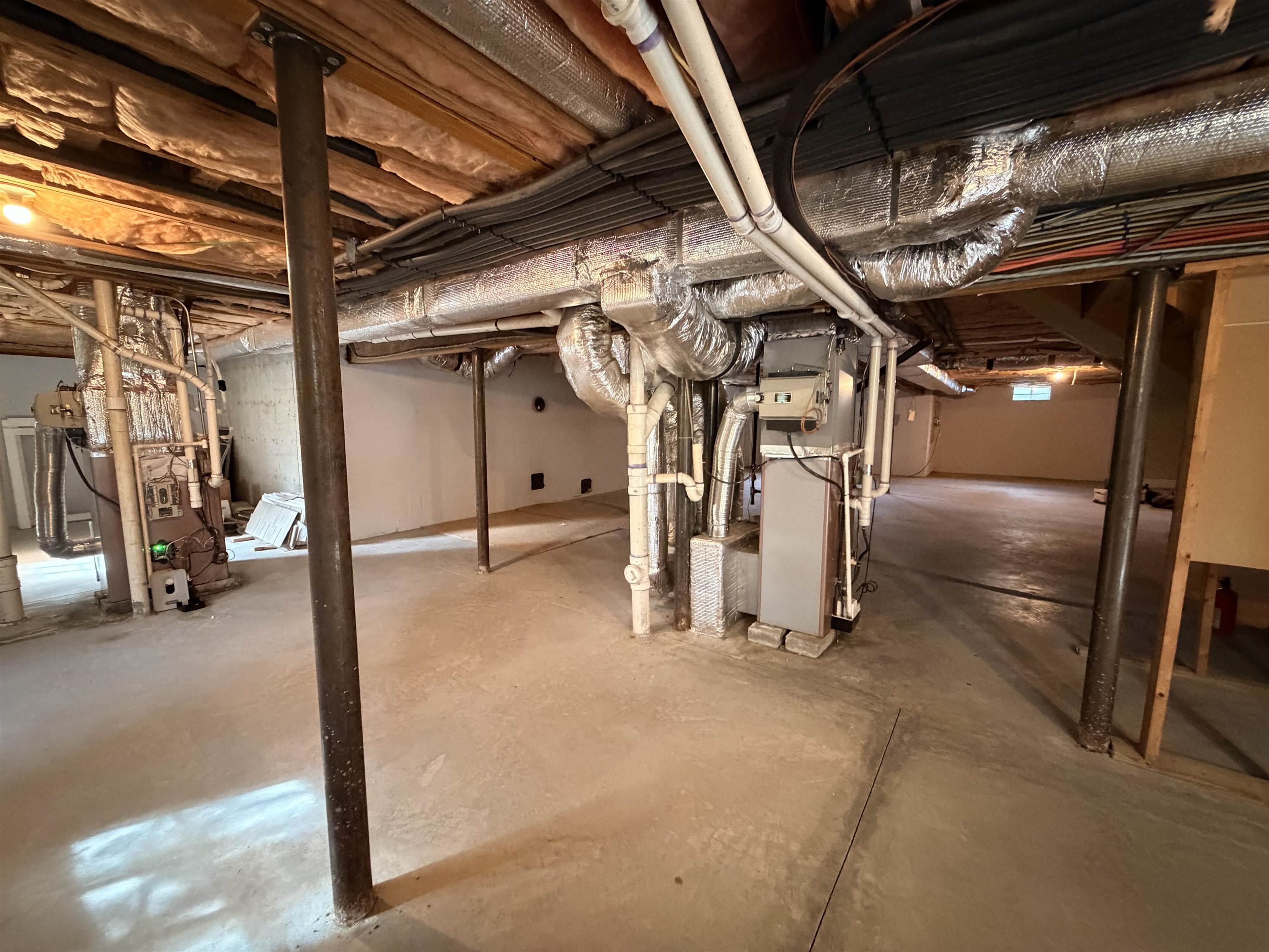 4 Encore Place Property Photo 60