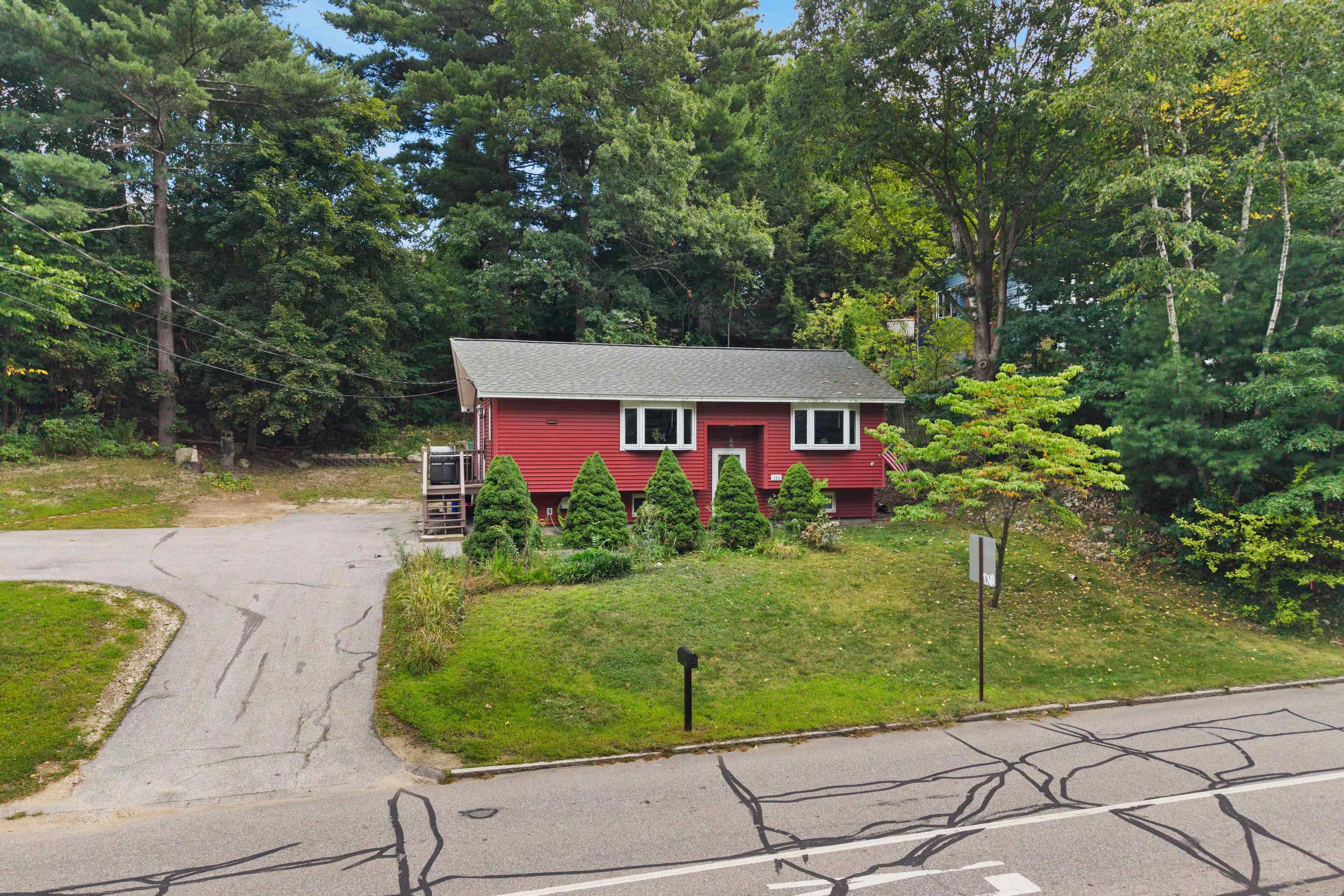 169 Weston Road Property Photo 2