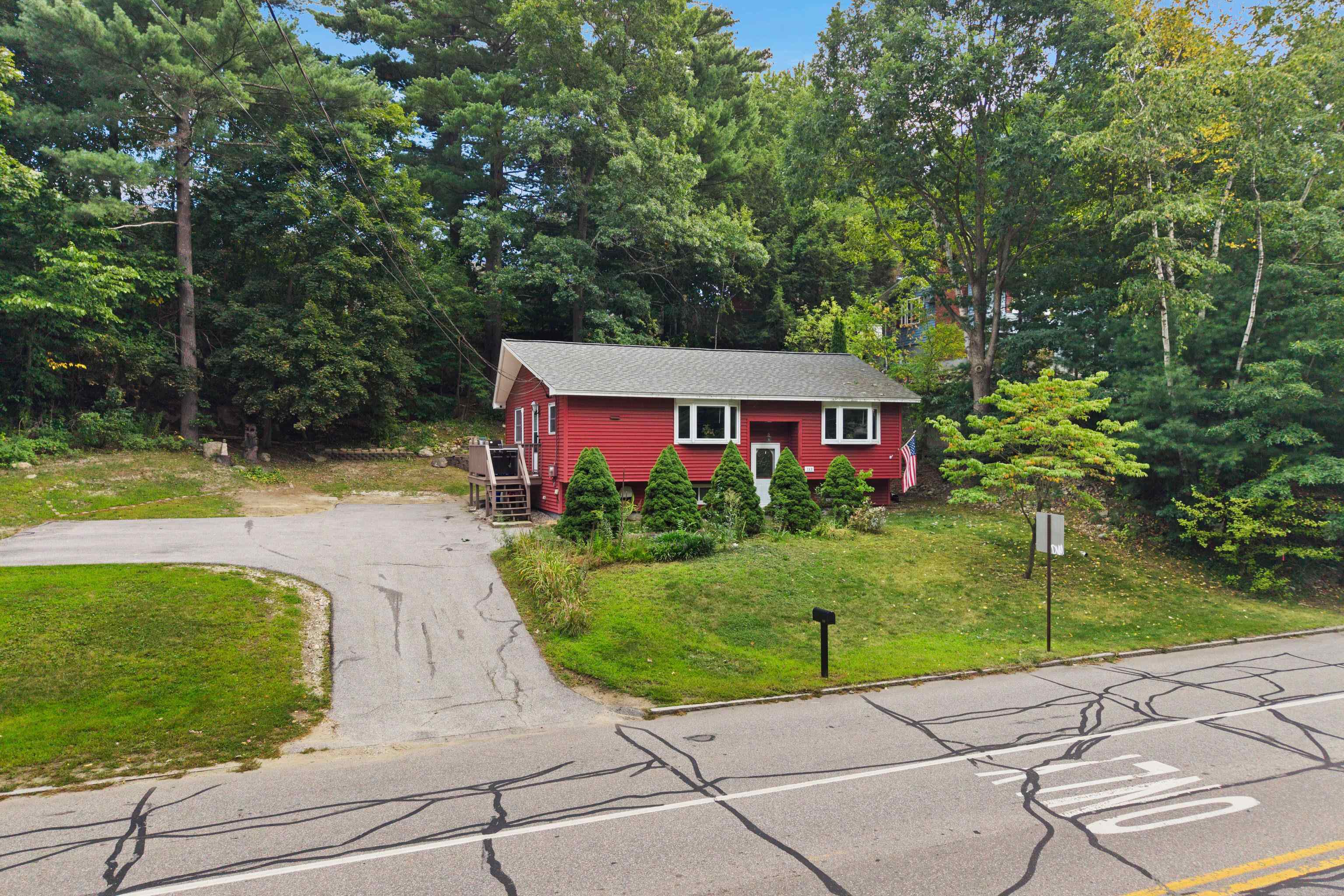 169 Weston Road Property Photo 4