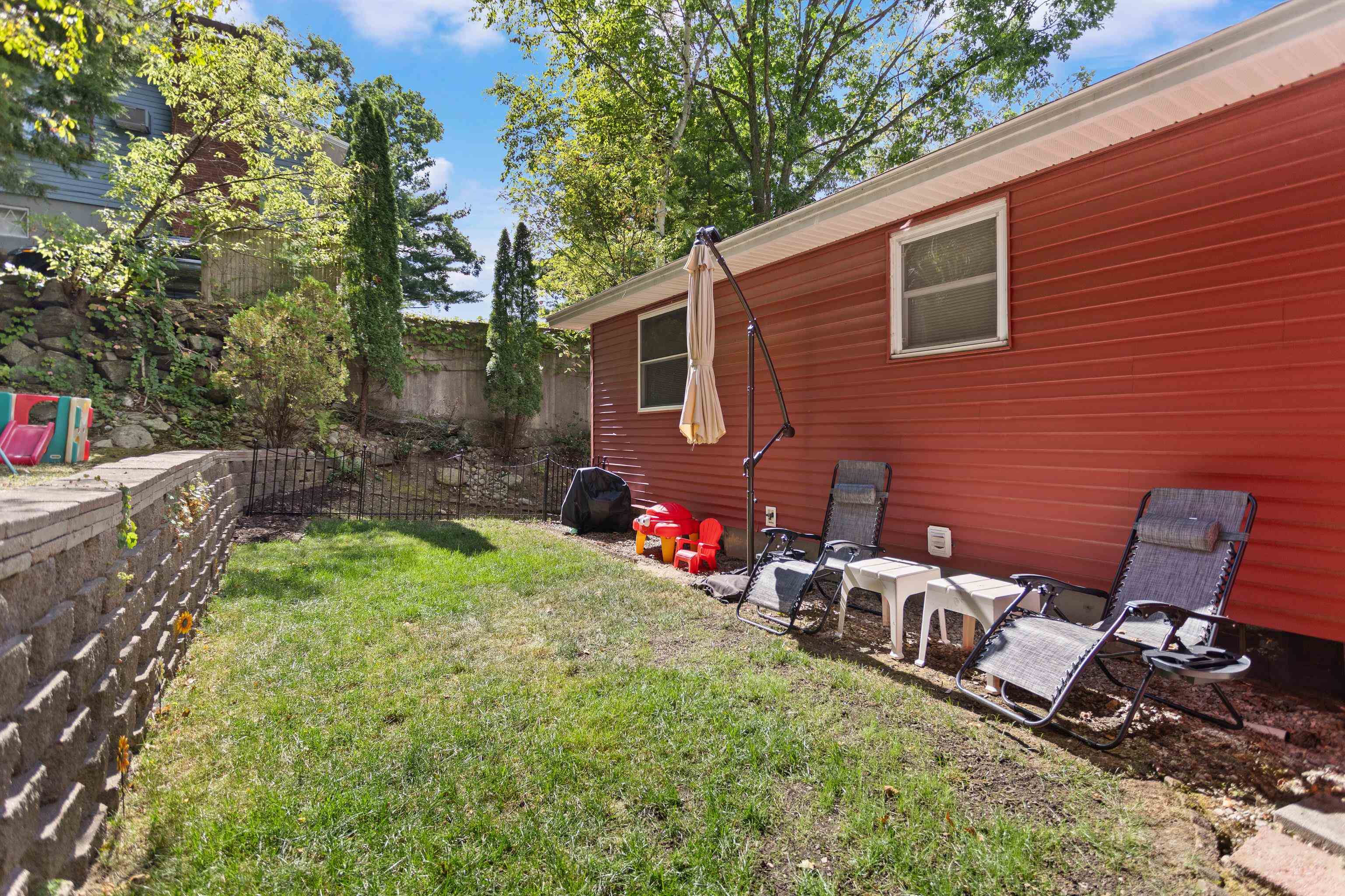 169 Weston Road Property Photo 7