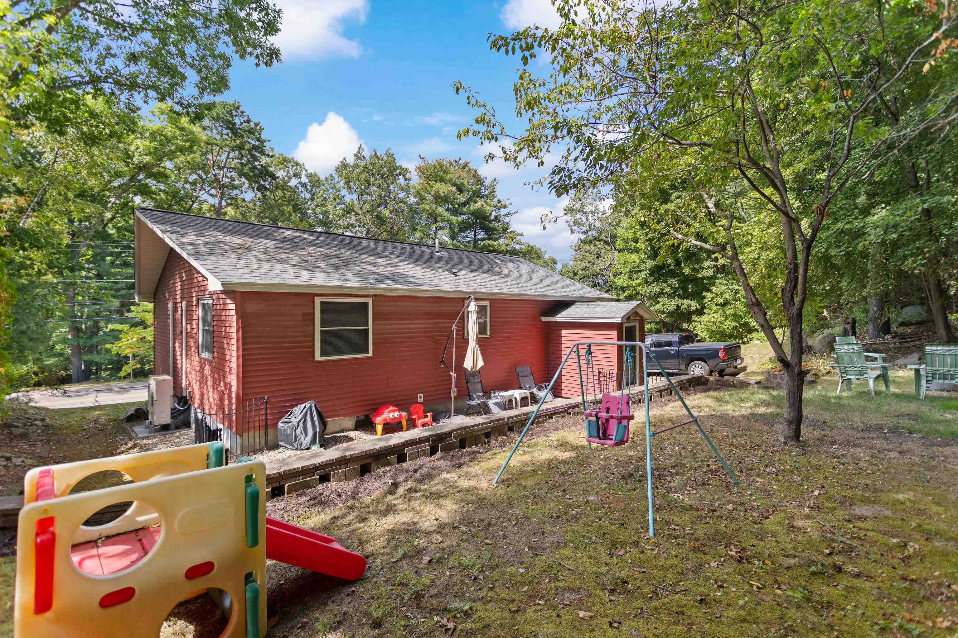 169 Weston Road Property Photo 8