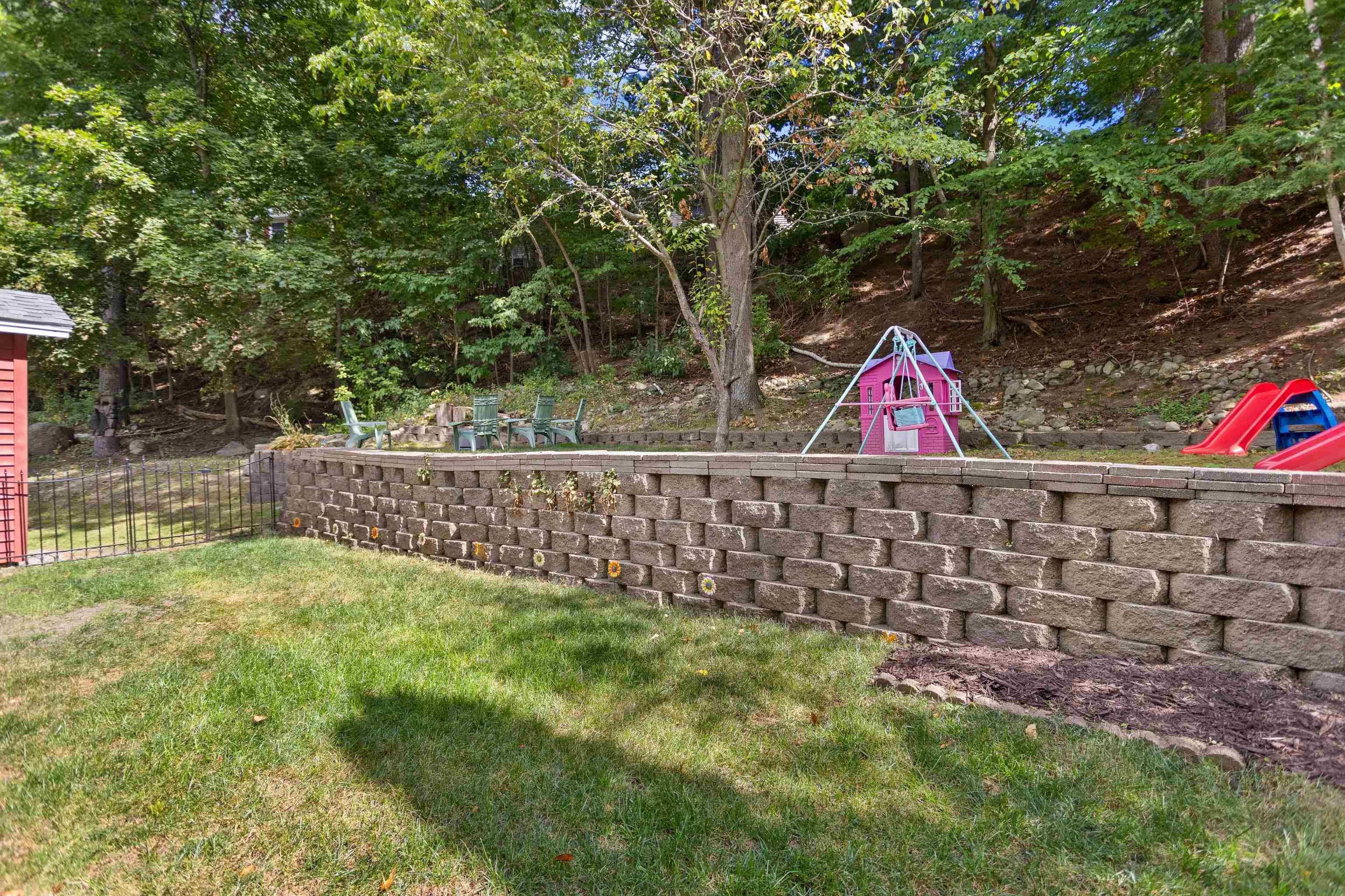 169 Weston Road Property Photo 10