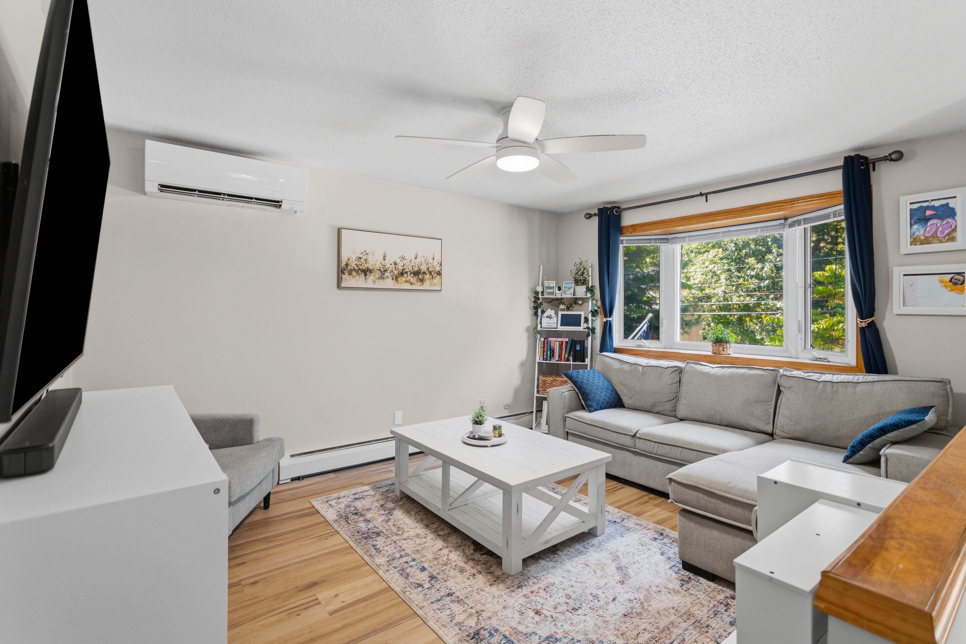 169 Weston Road Property Photo 11