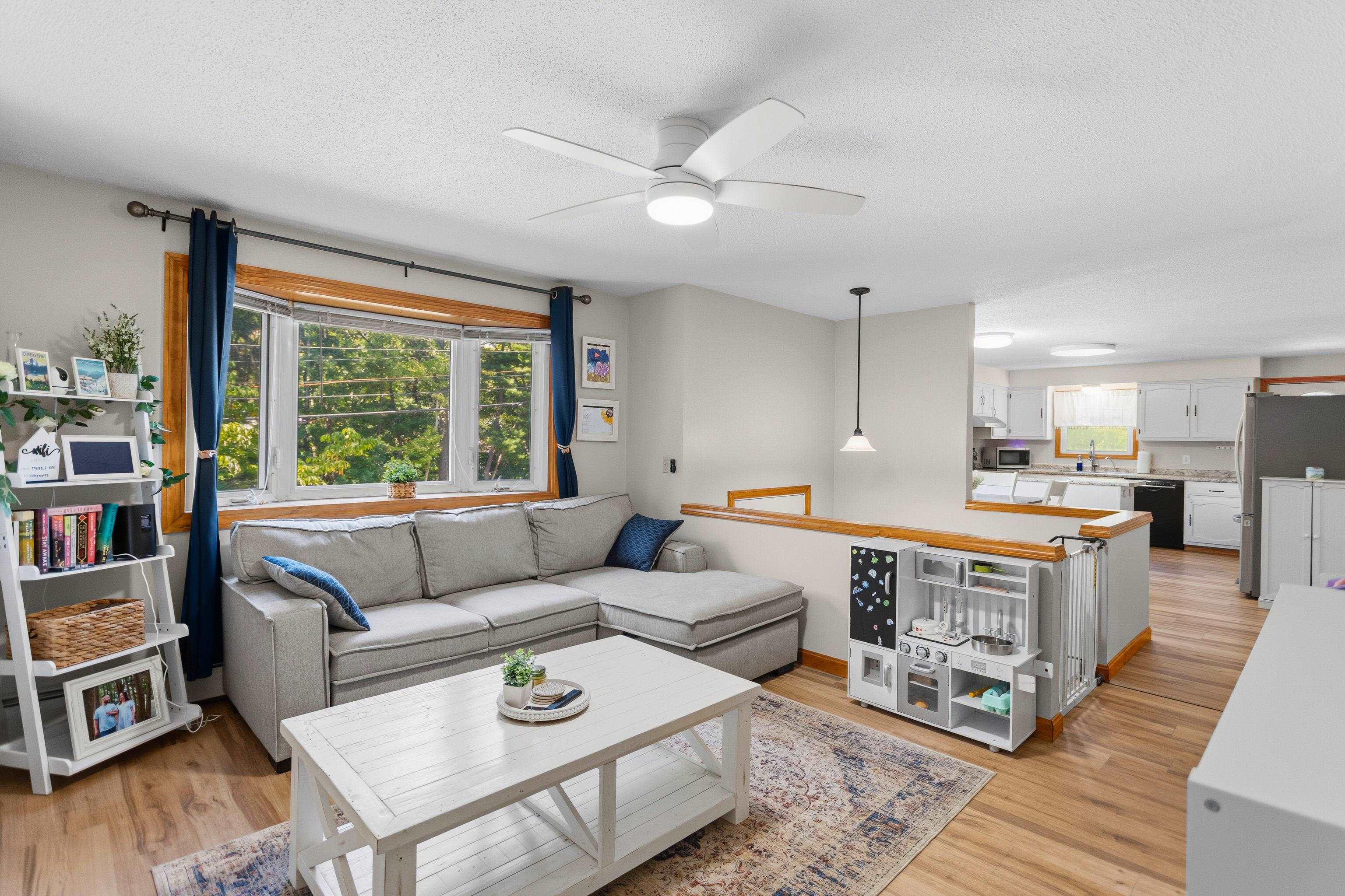 169 Weston Road Property Photo 12