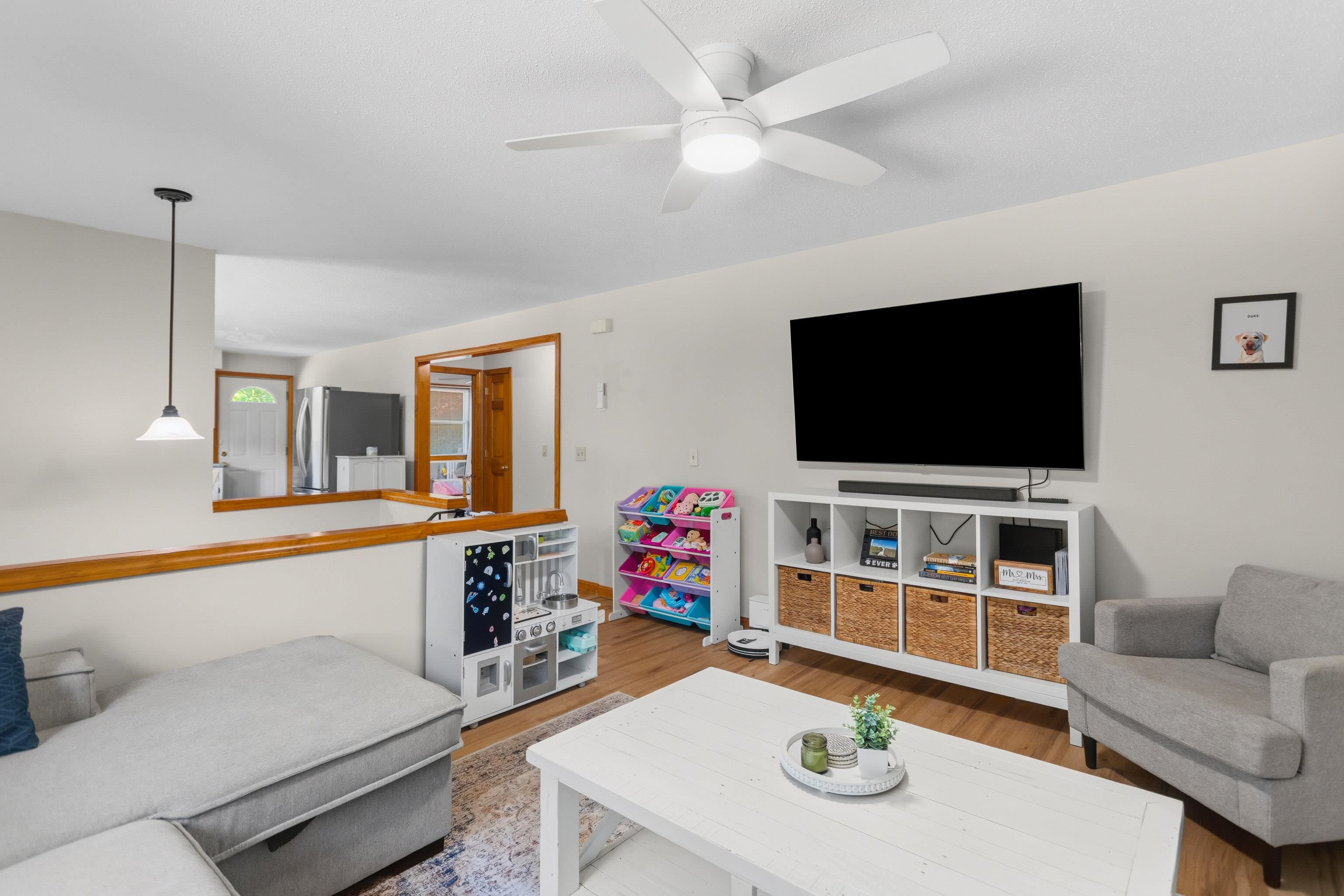 169 Weston Road Property Photo 13