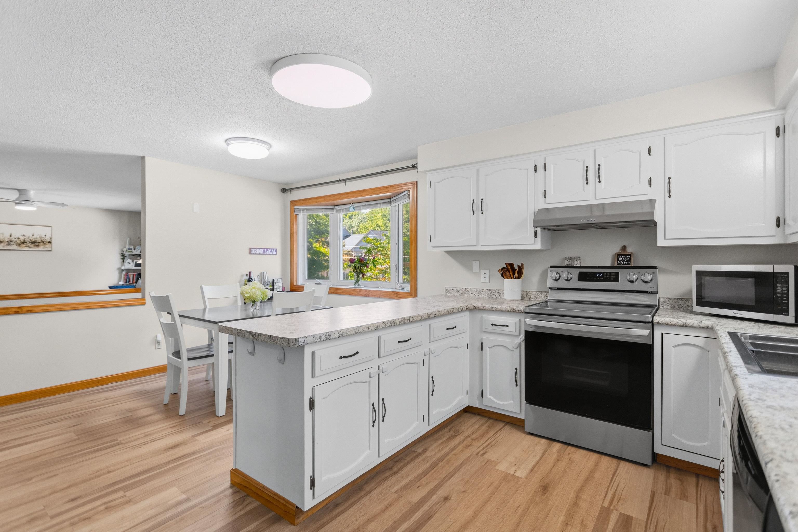 169 Weston Road Property Photo 14