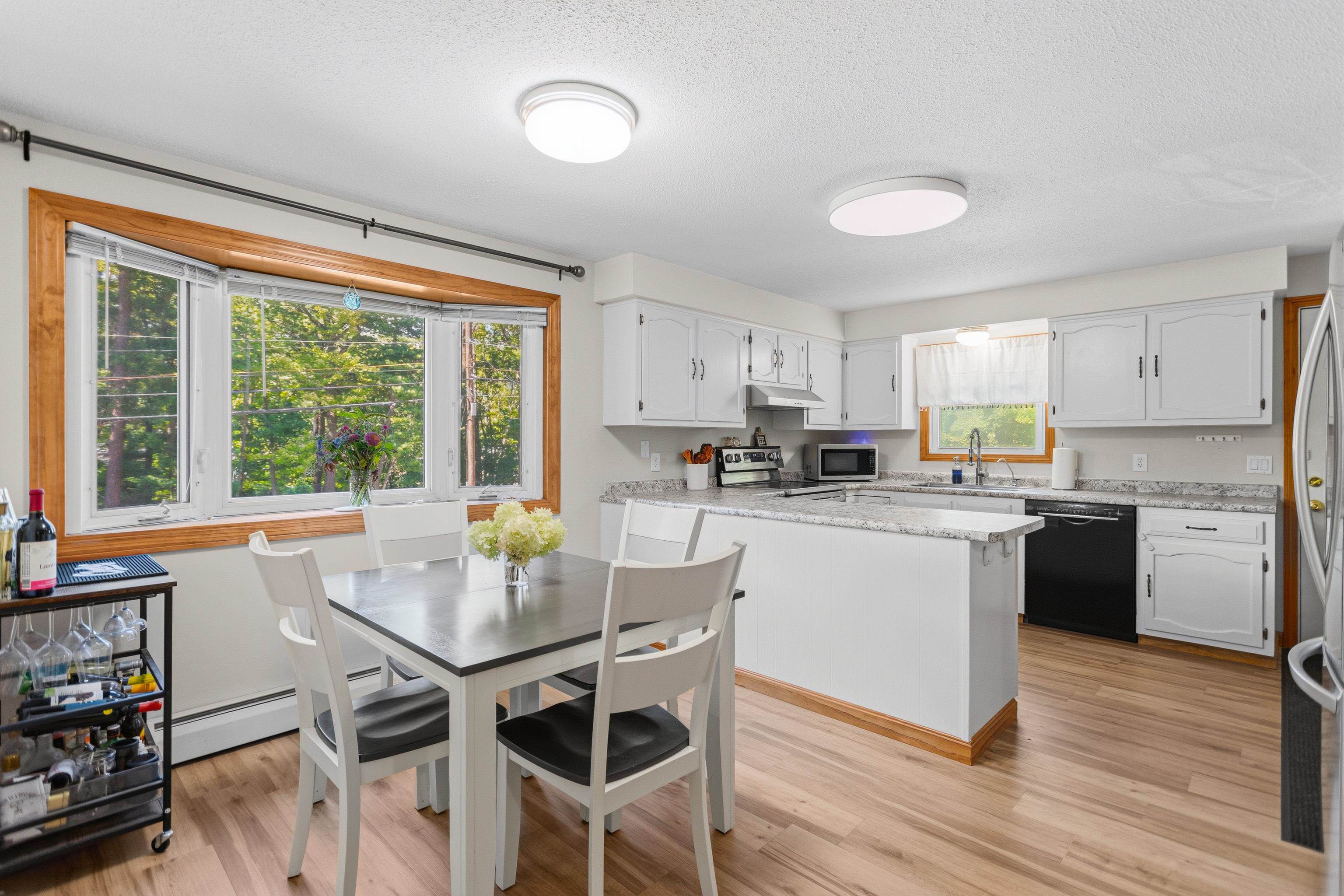 169 Weston Road Property Photo 15
