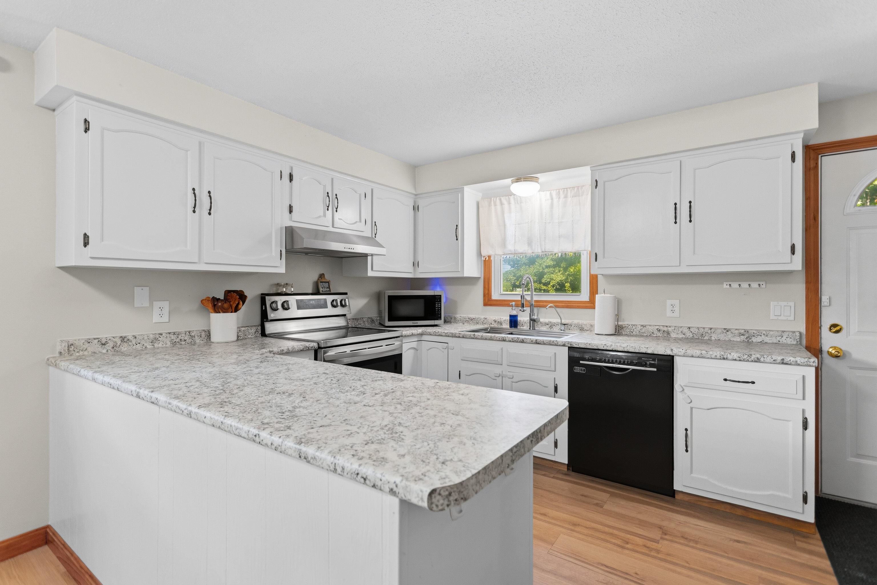169 Weston Road Property Photo 16