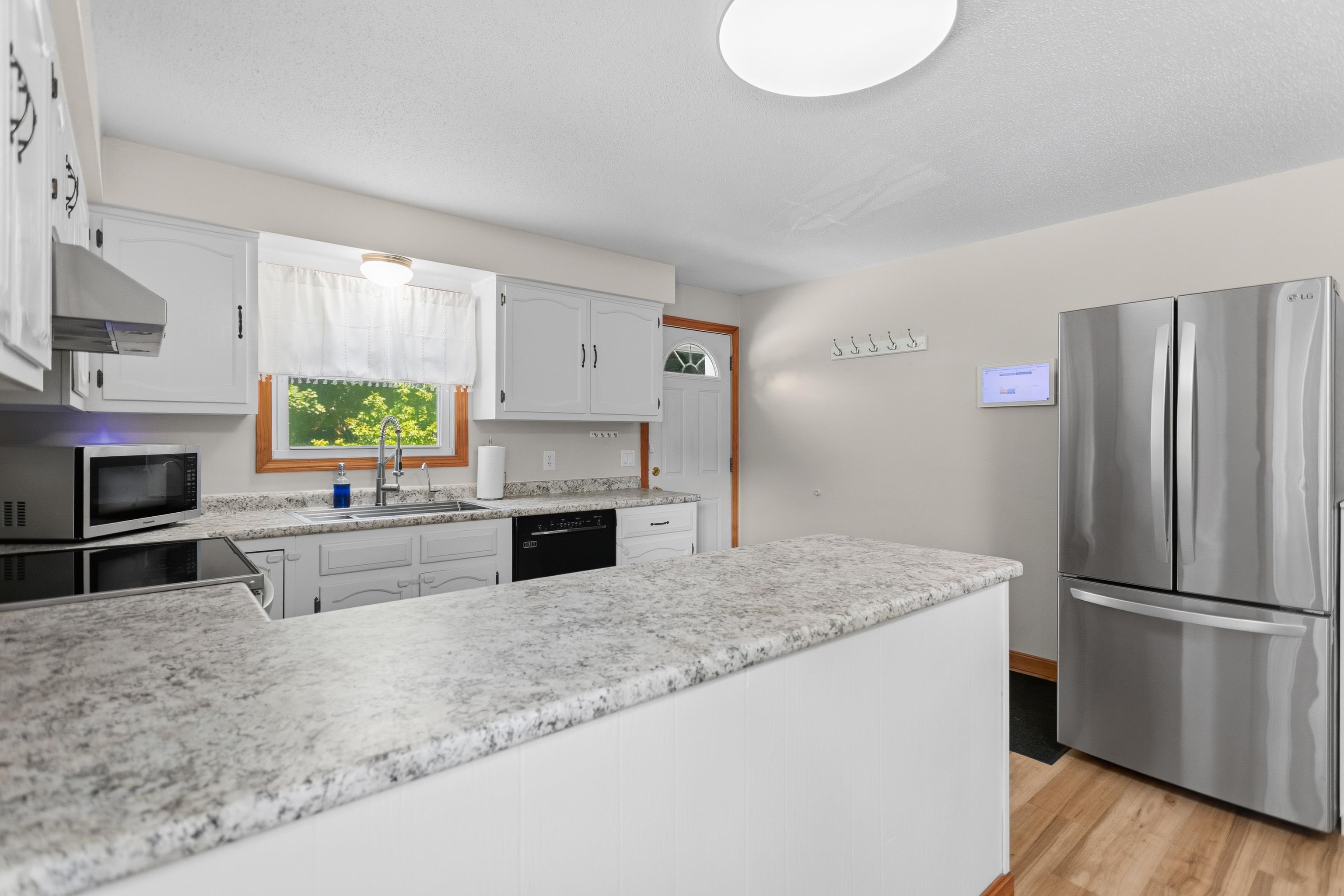 169 Weston Road Property Photo 17