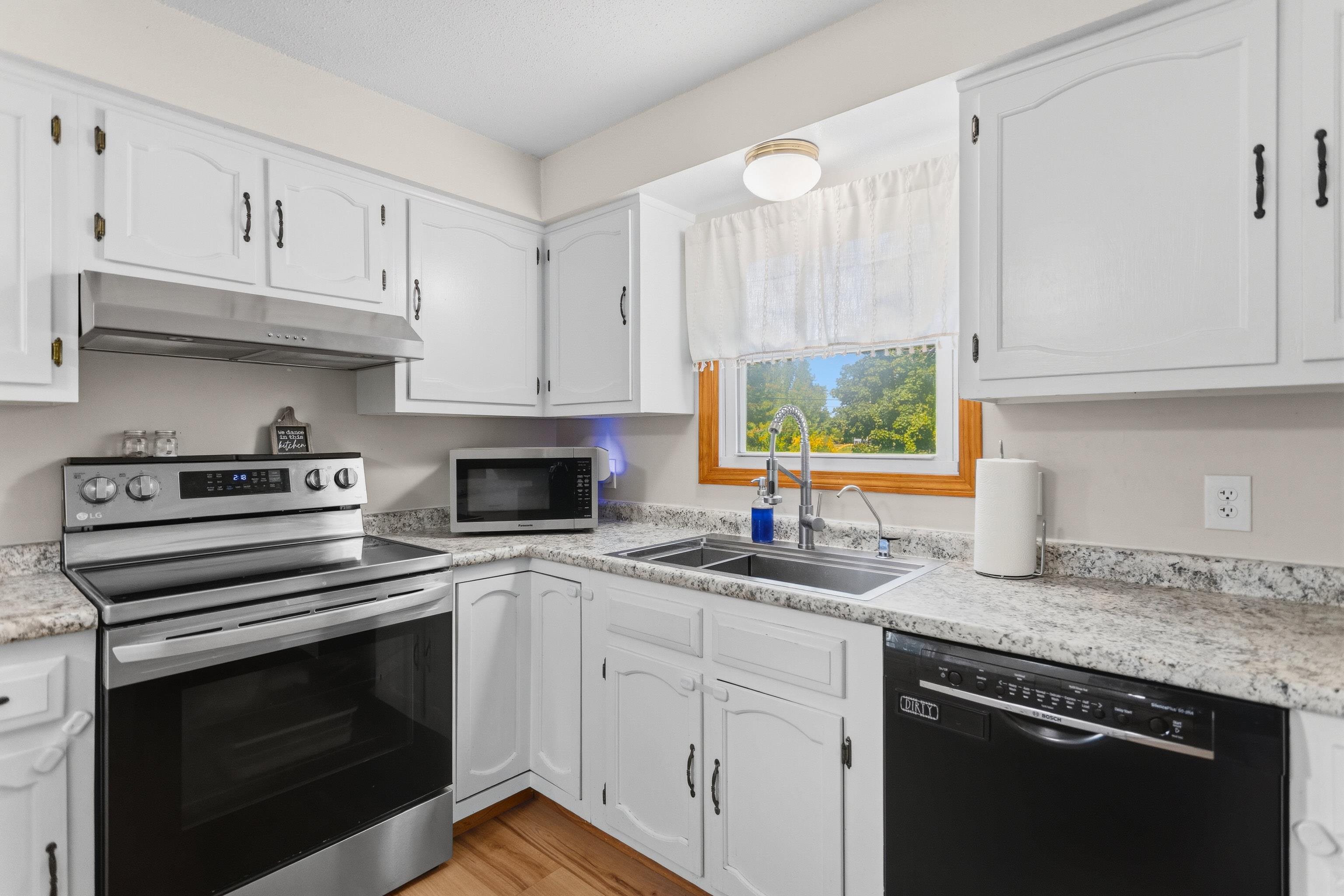 169 Weston Road Property Photo 18