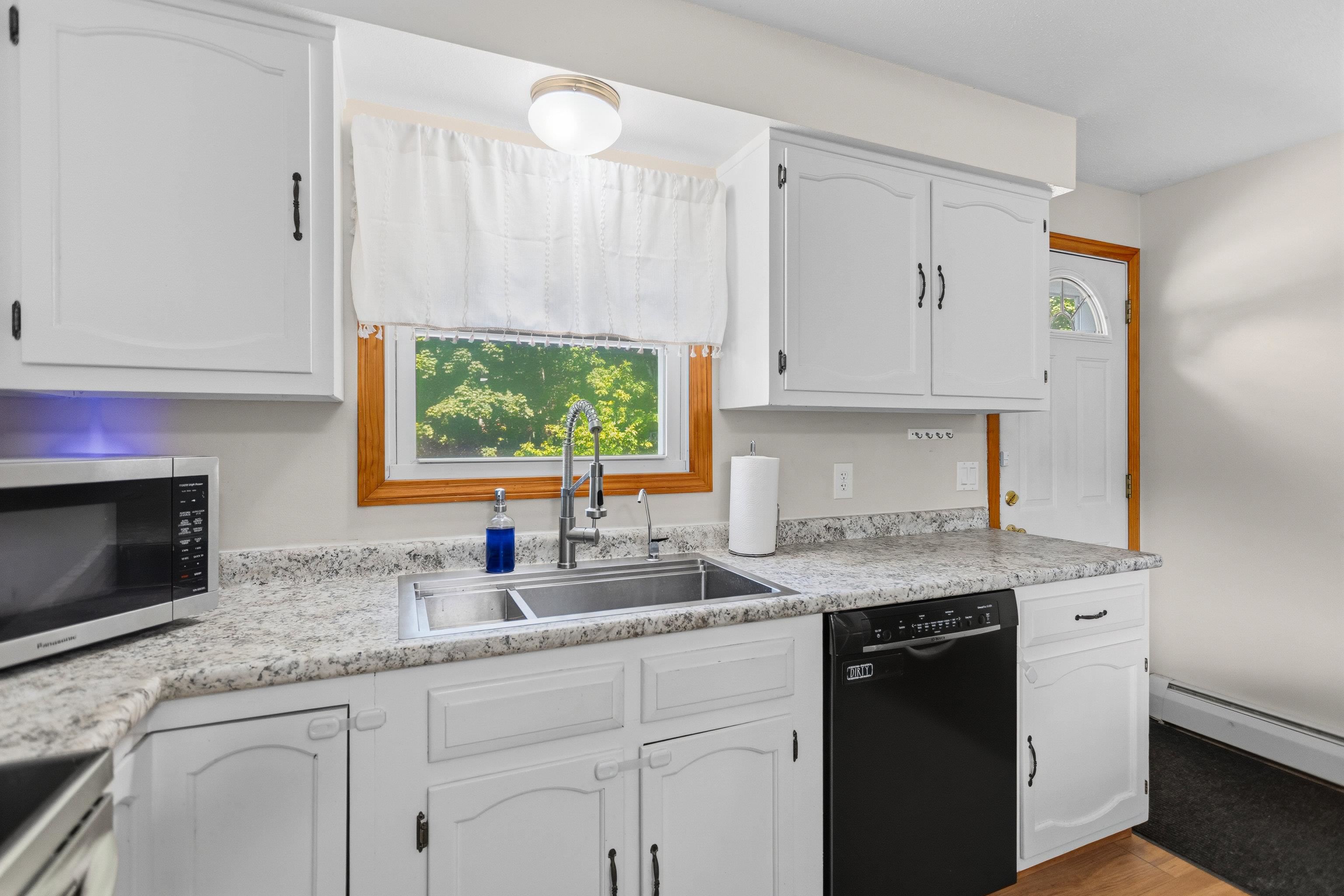 169 Weston Road Property Photo 19