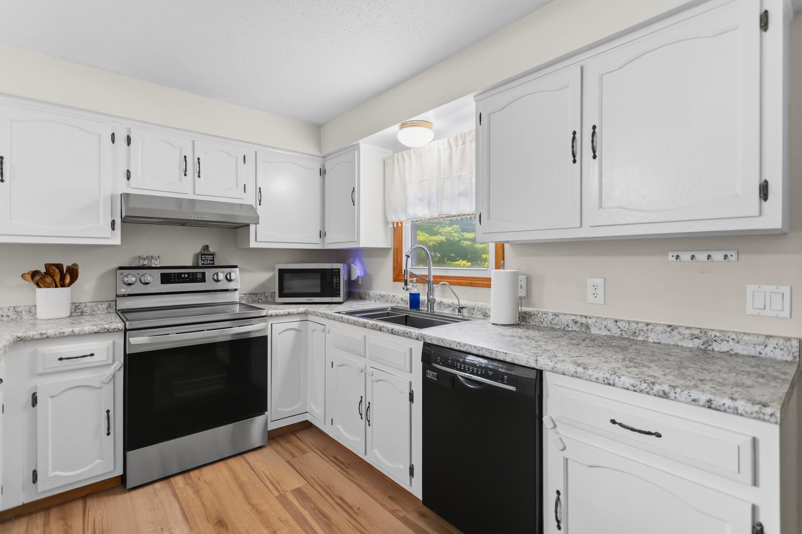 169 Weston Road Property Photo 20