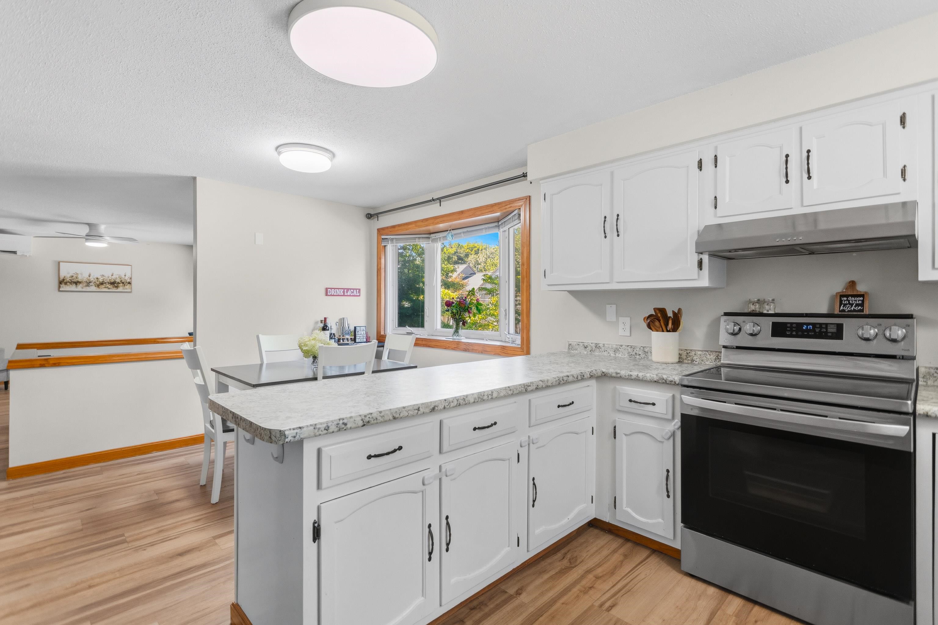 169 Weston Road Property Photo 21