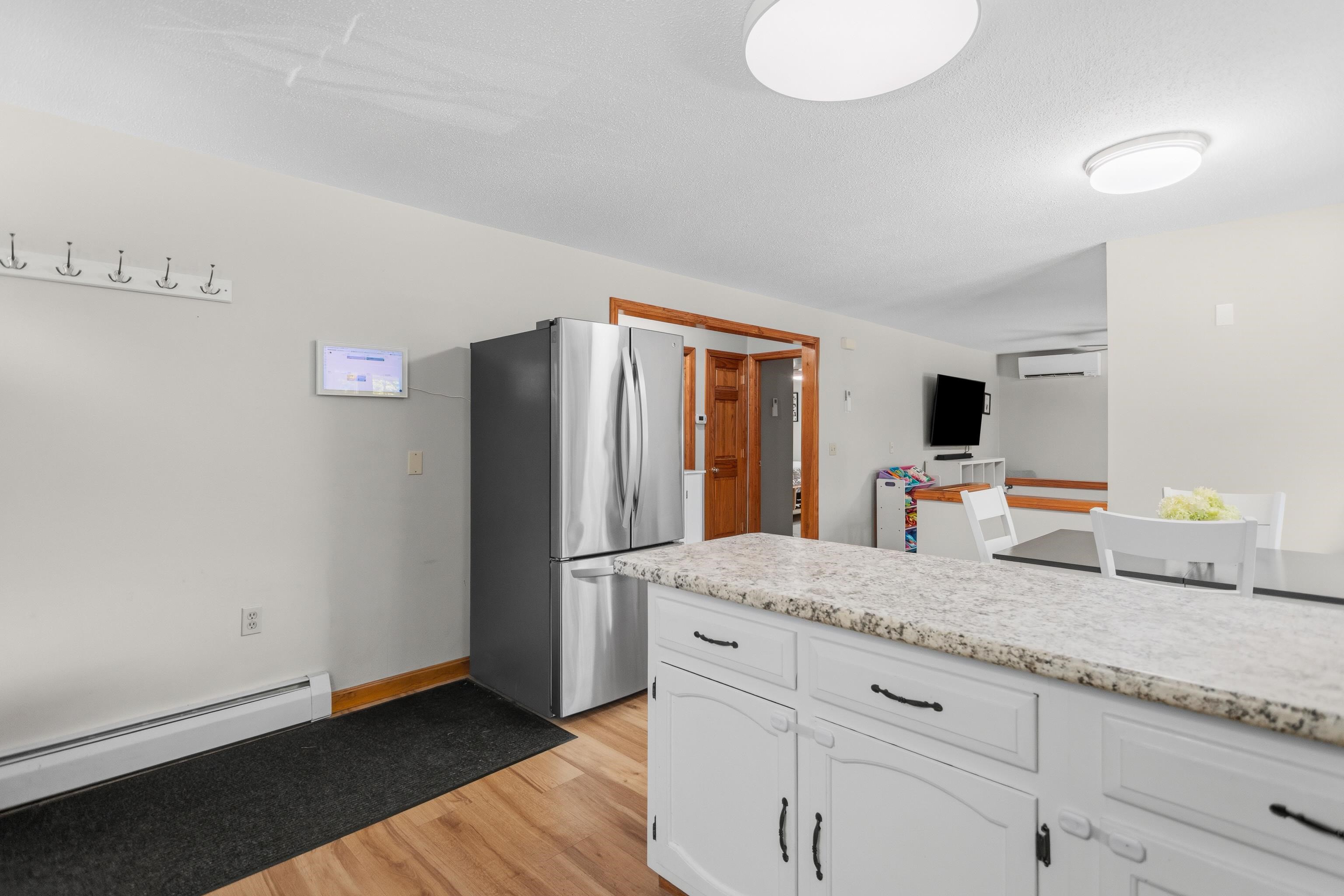169 Weston Road Property Photo 22