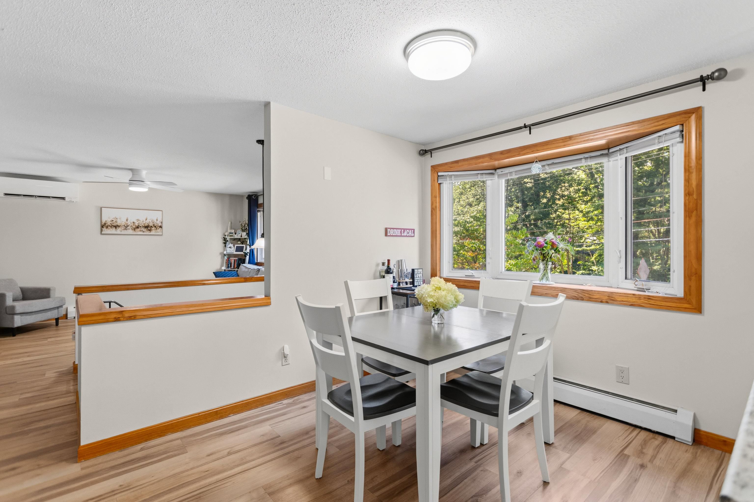 169 Weston Road Property Photo 23