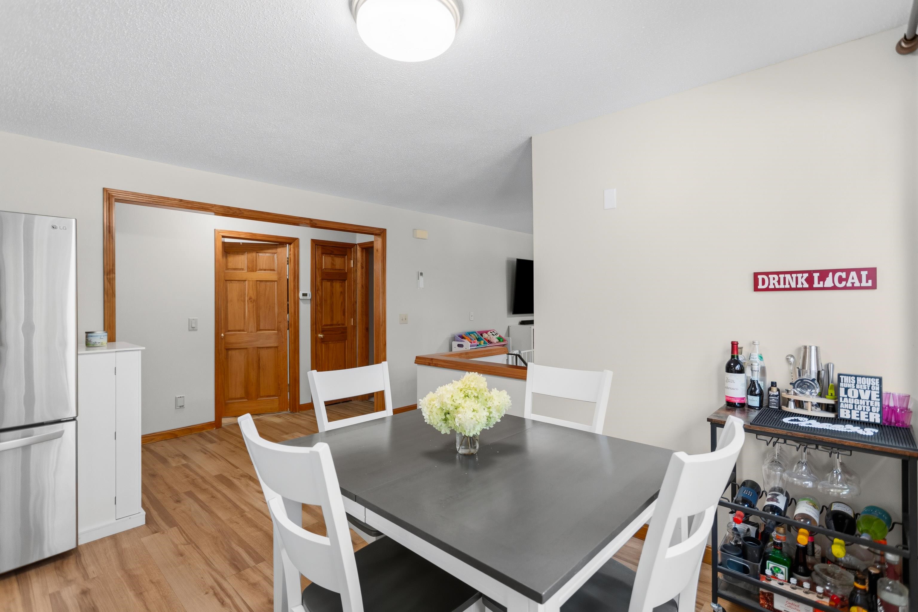 169 Weston Road Property Photo 24