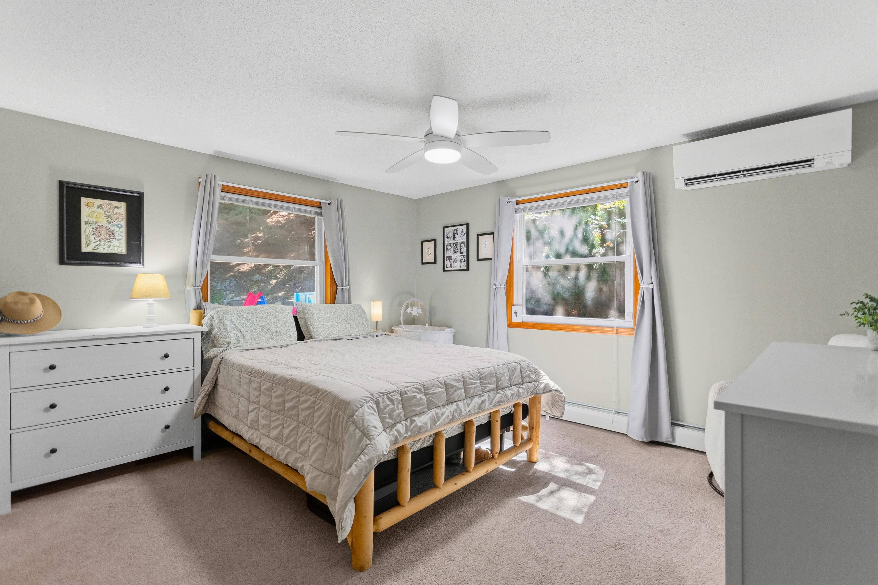 169 Weston Road Property Photo 25
