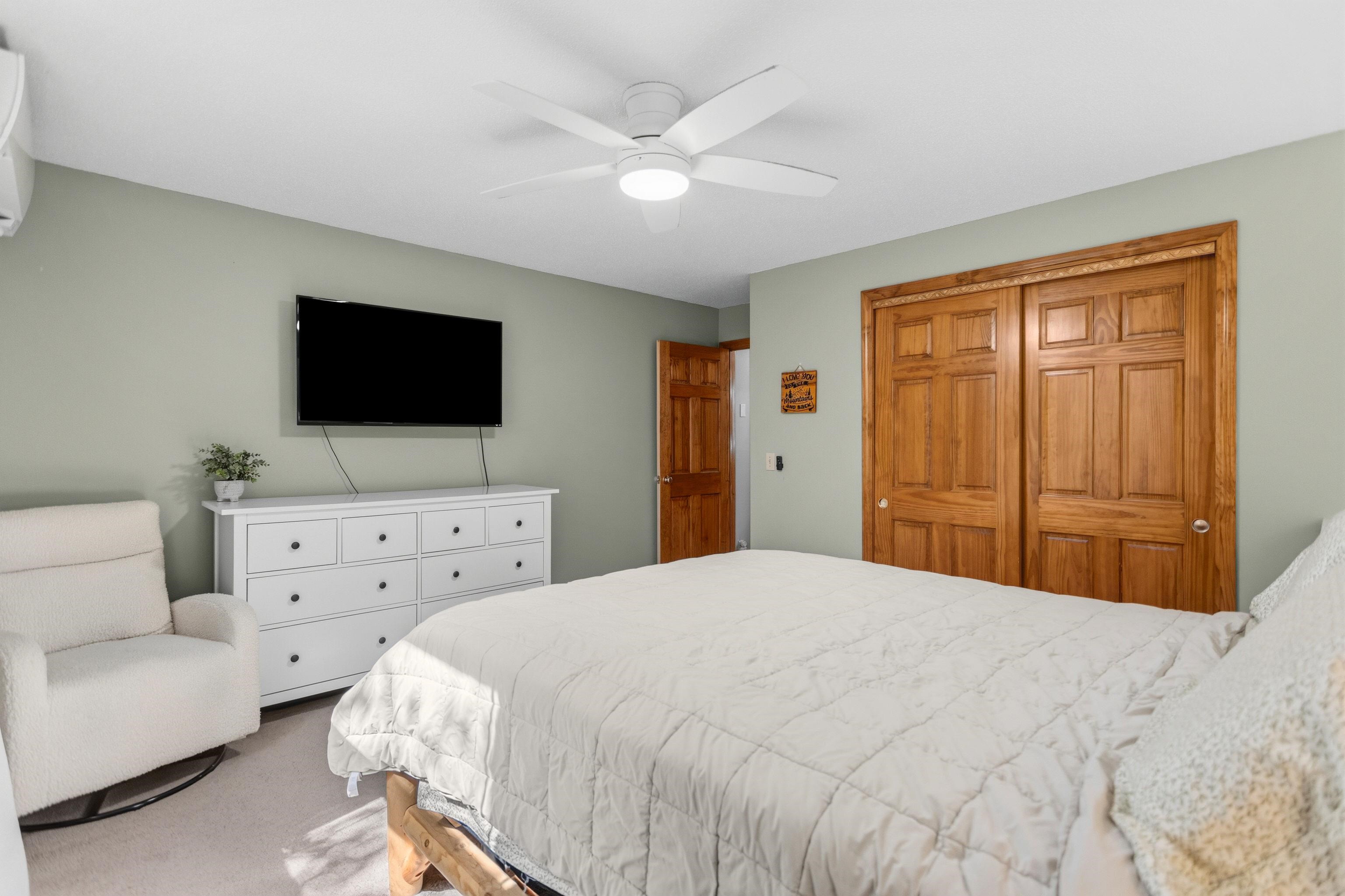 169 Weston Road Property Photo 26