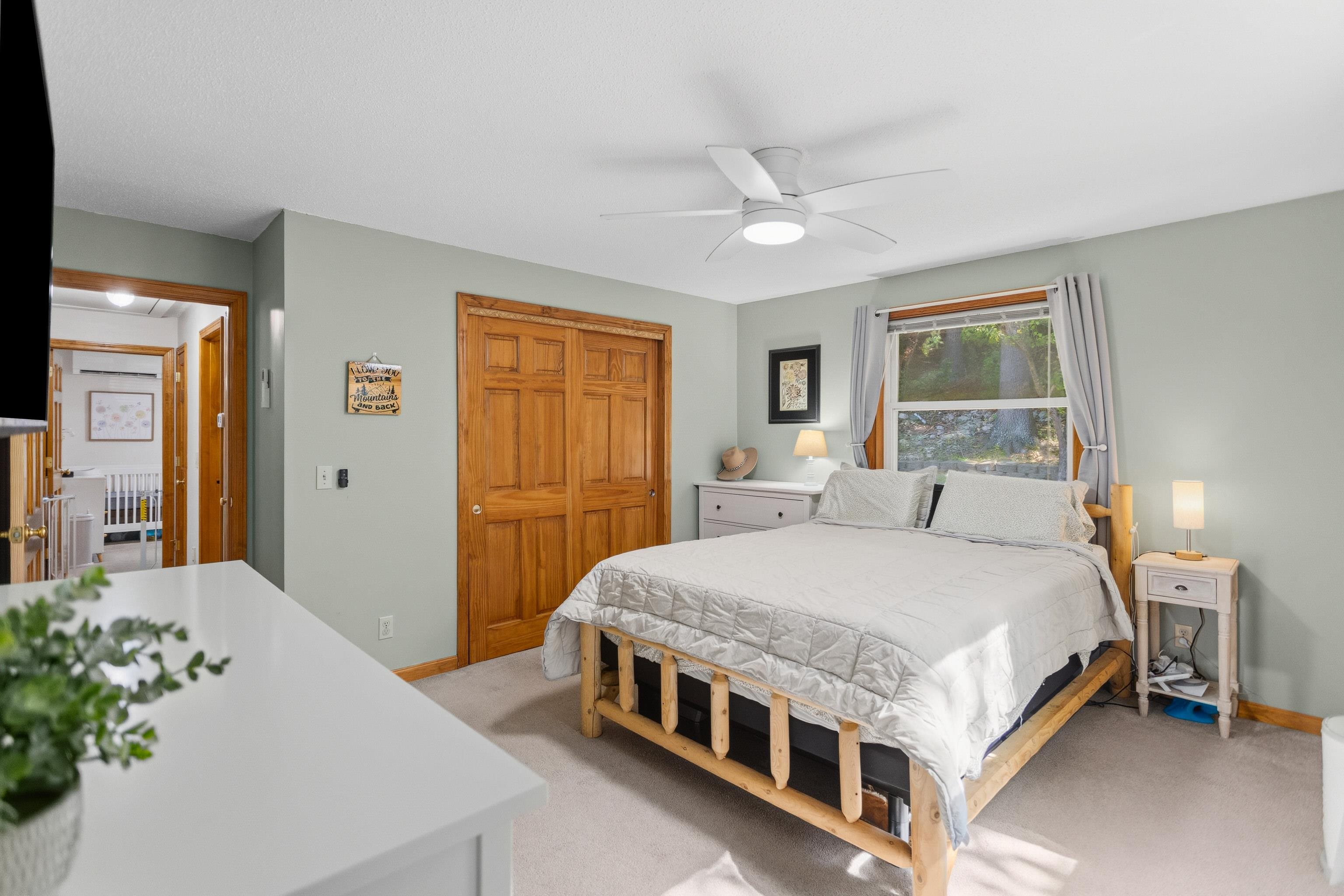 169 Weston Road Property Photo 27