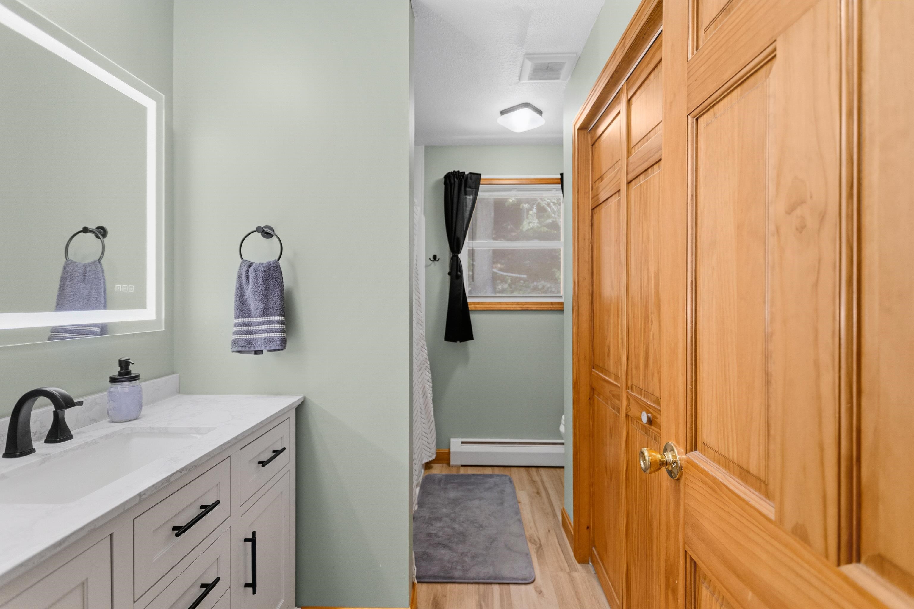 169 Weston Road Property Photo 28