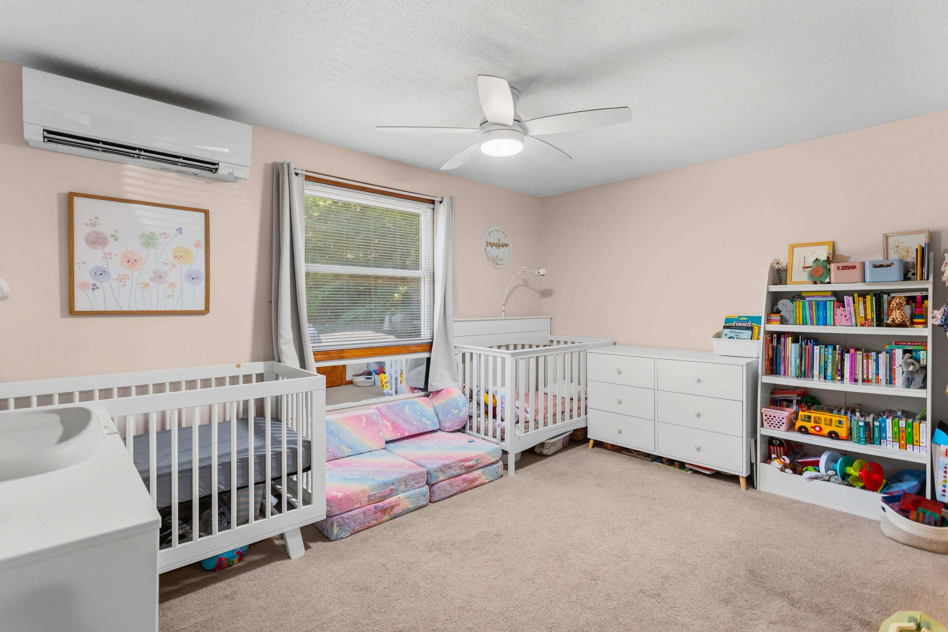 169 Weston Road Property Photo 30