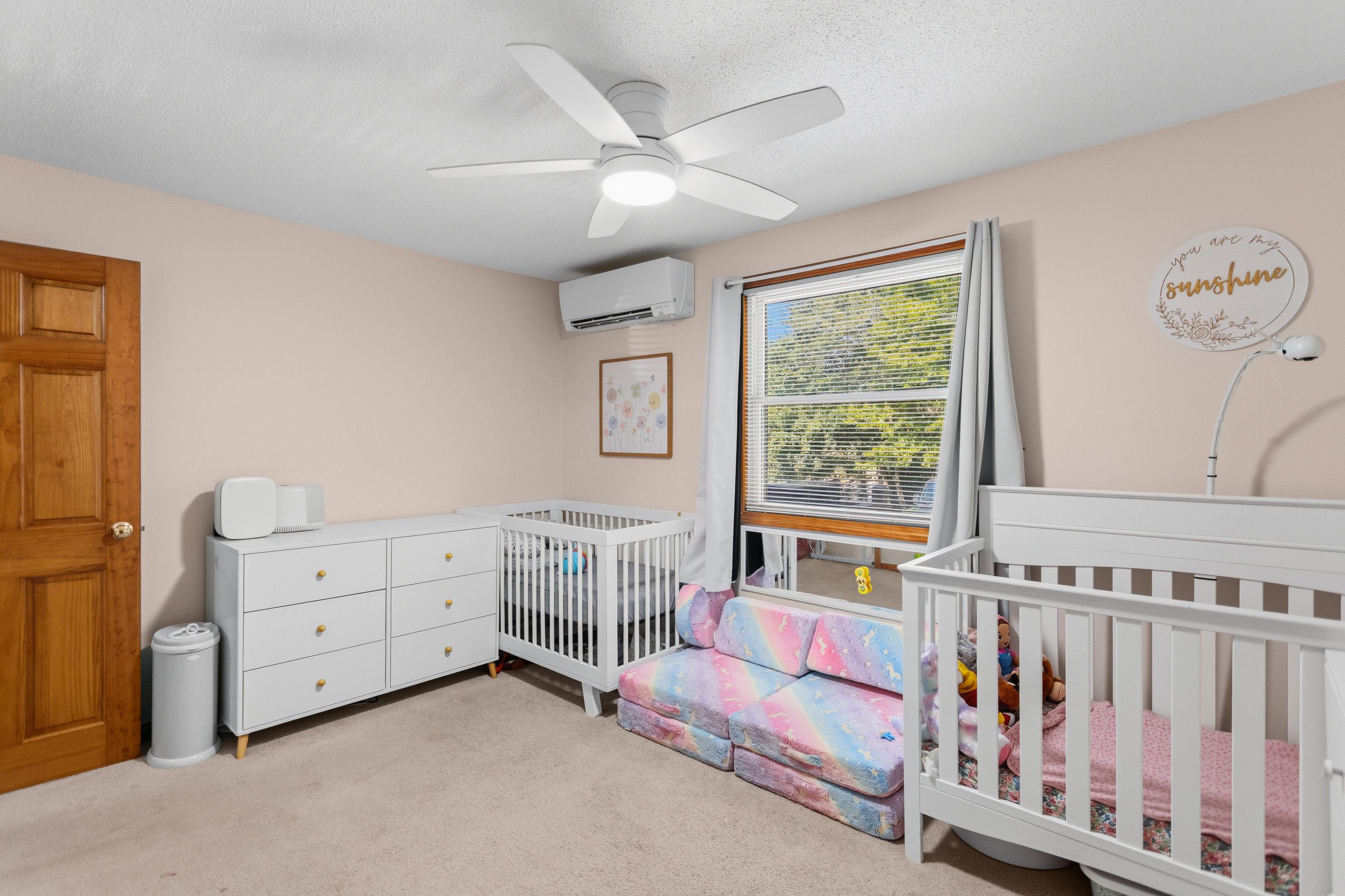 169 Weston Road Property Photo 31