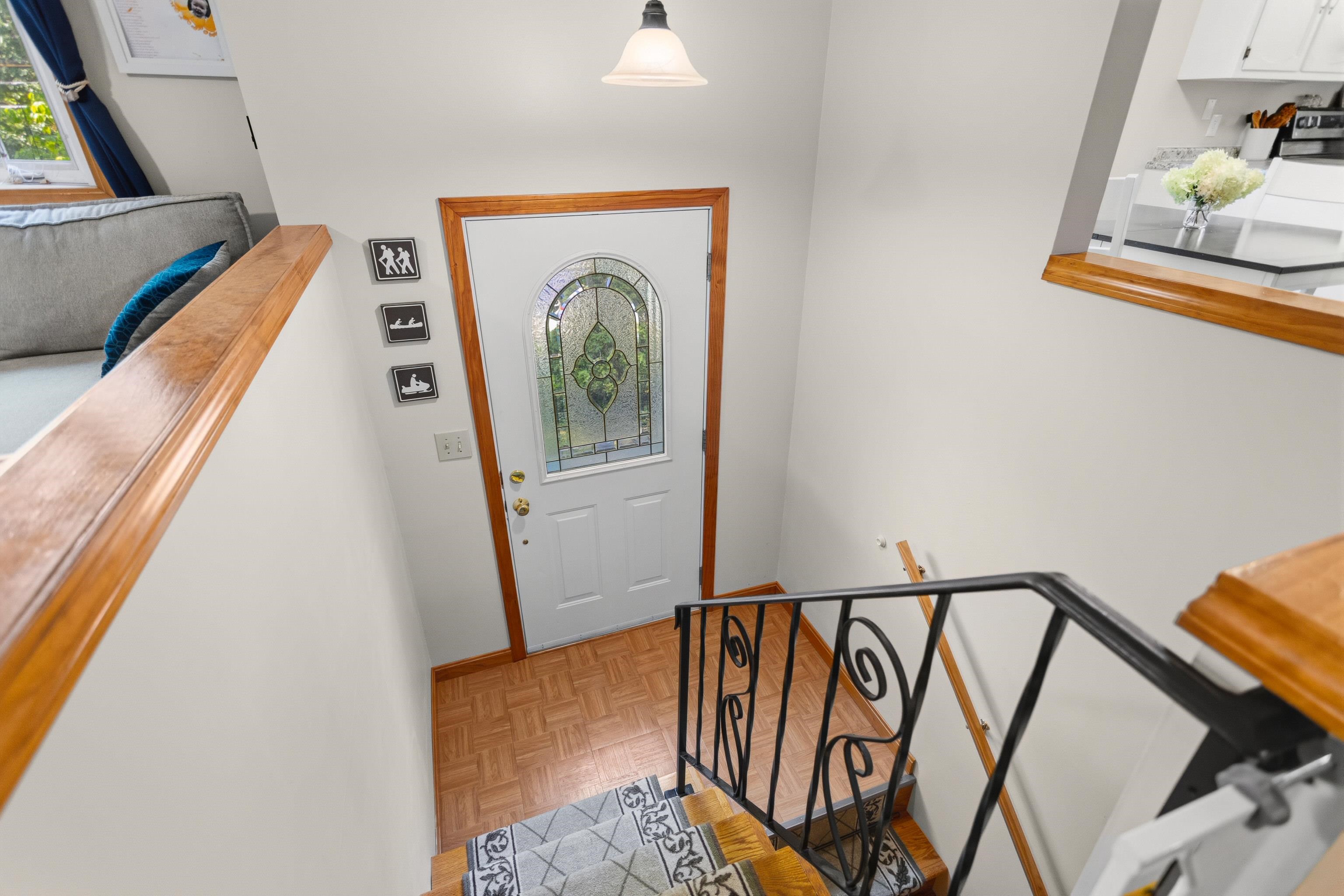 169 Weston Road Property Photo 32