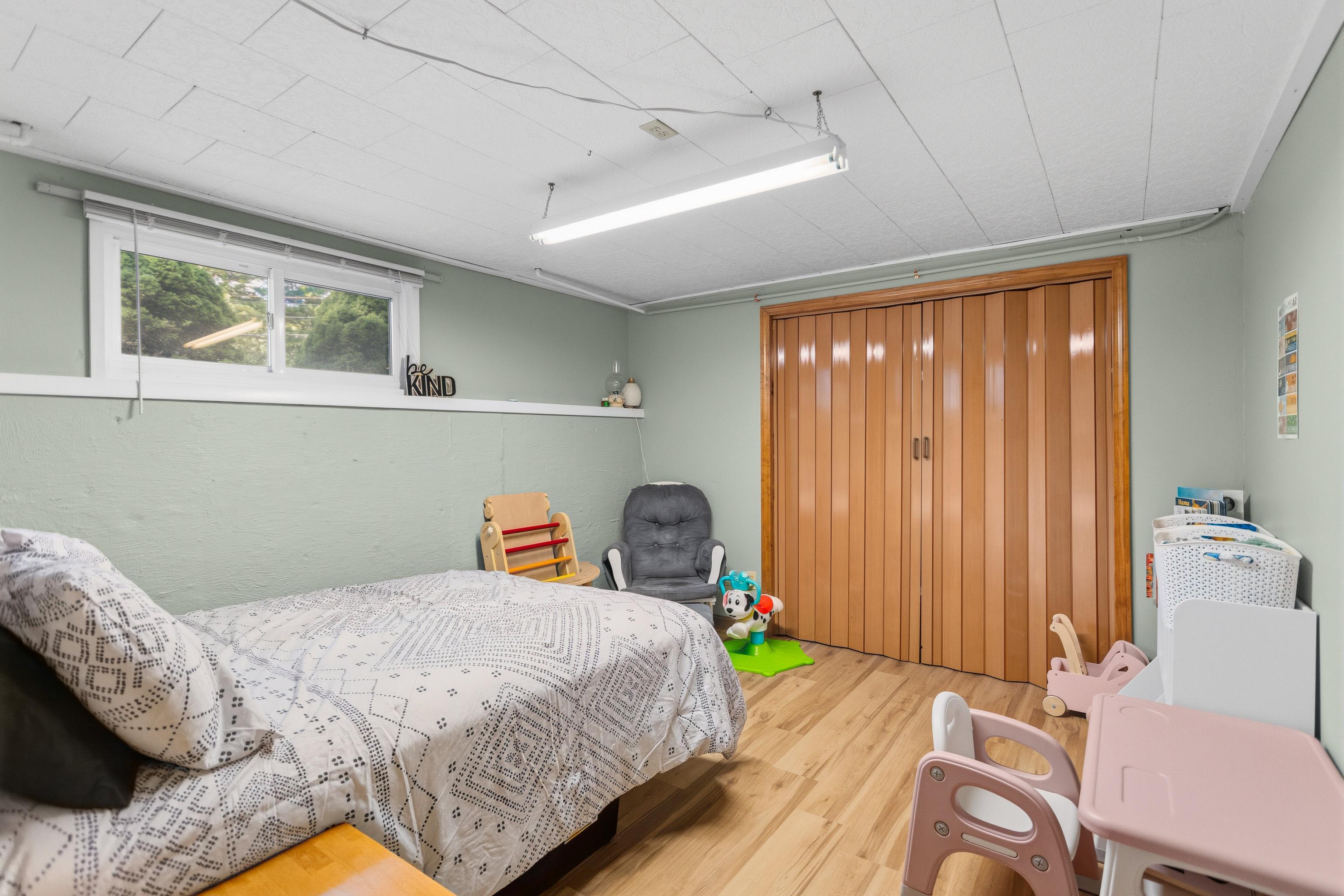 169 Weston Road Property Photo 33