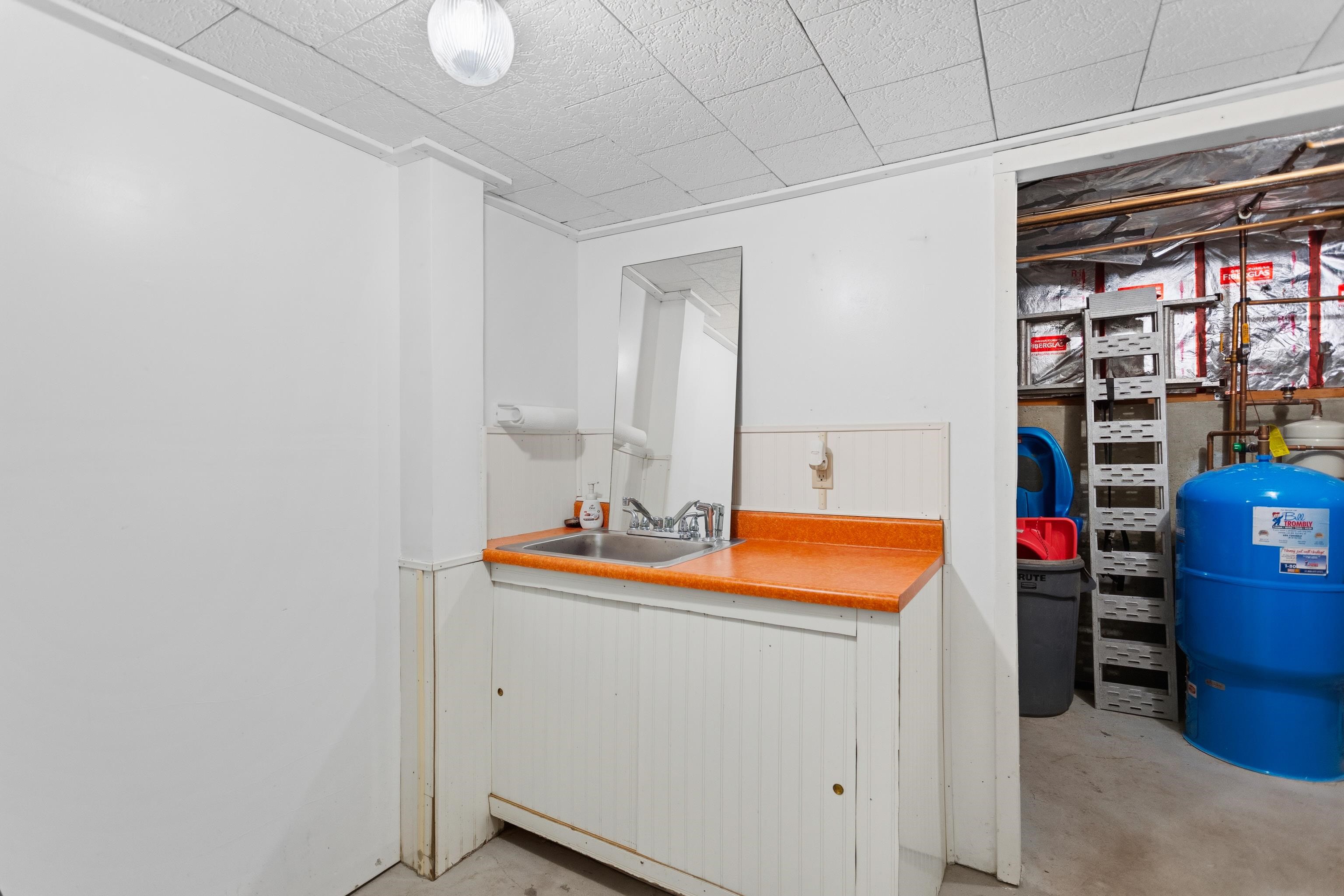 169 Weston Road Property Photo 34
