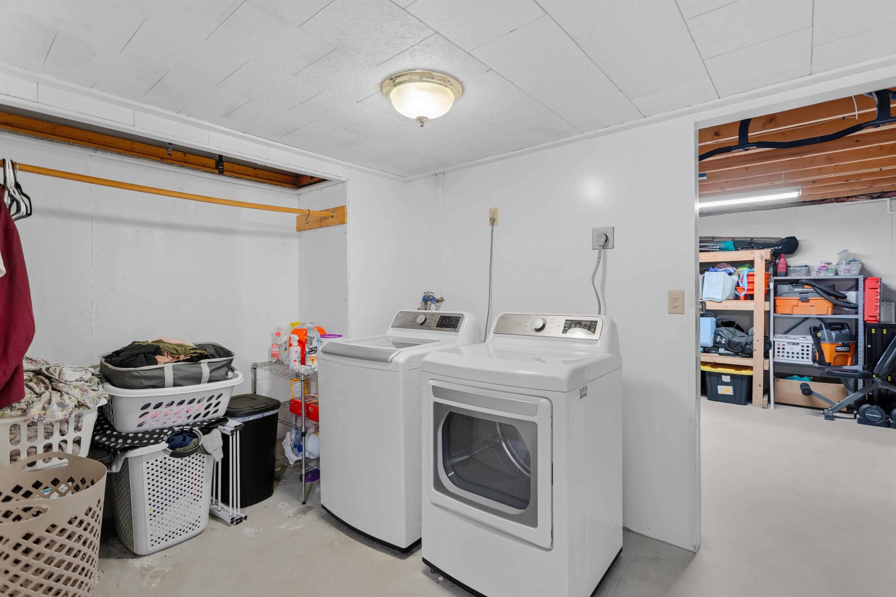 169 Weston Road Property Photo 36