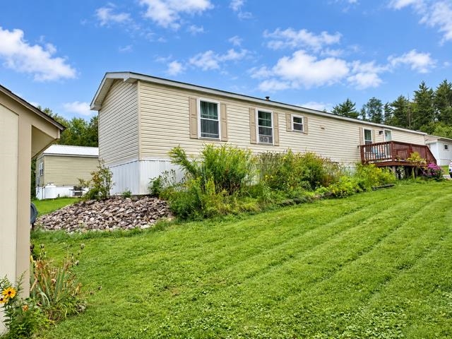 2 Parker Avenue Property Photo 1