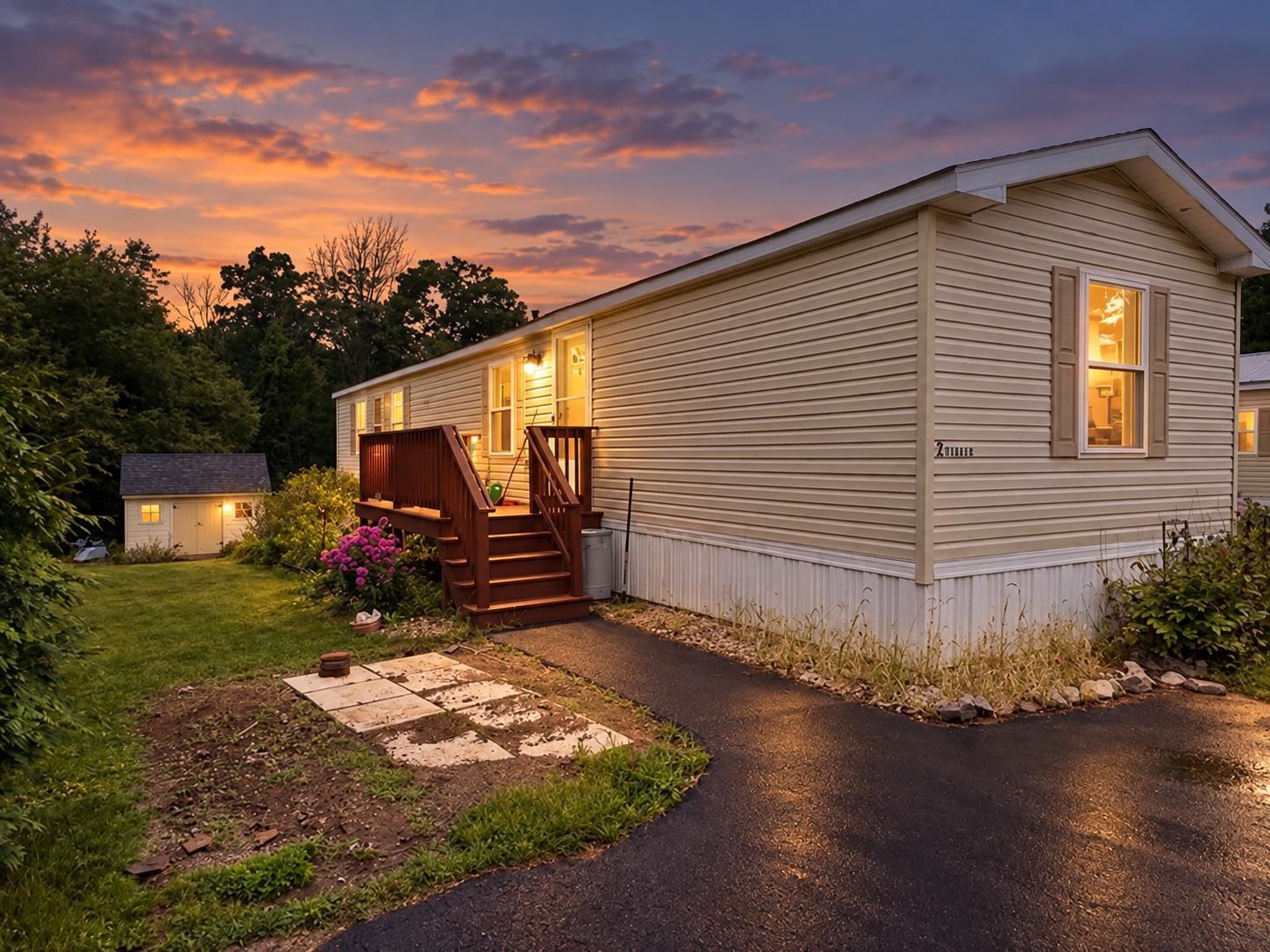2 Parker Avenue Property Photo 1