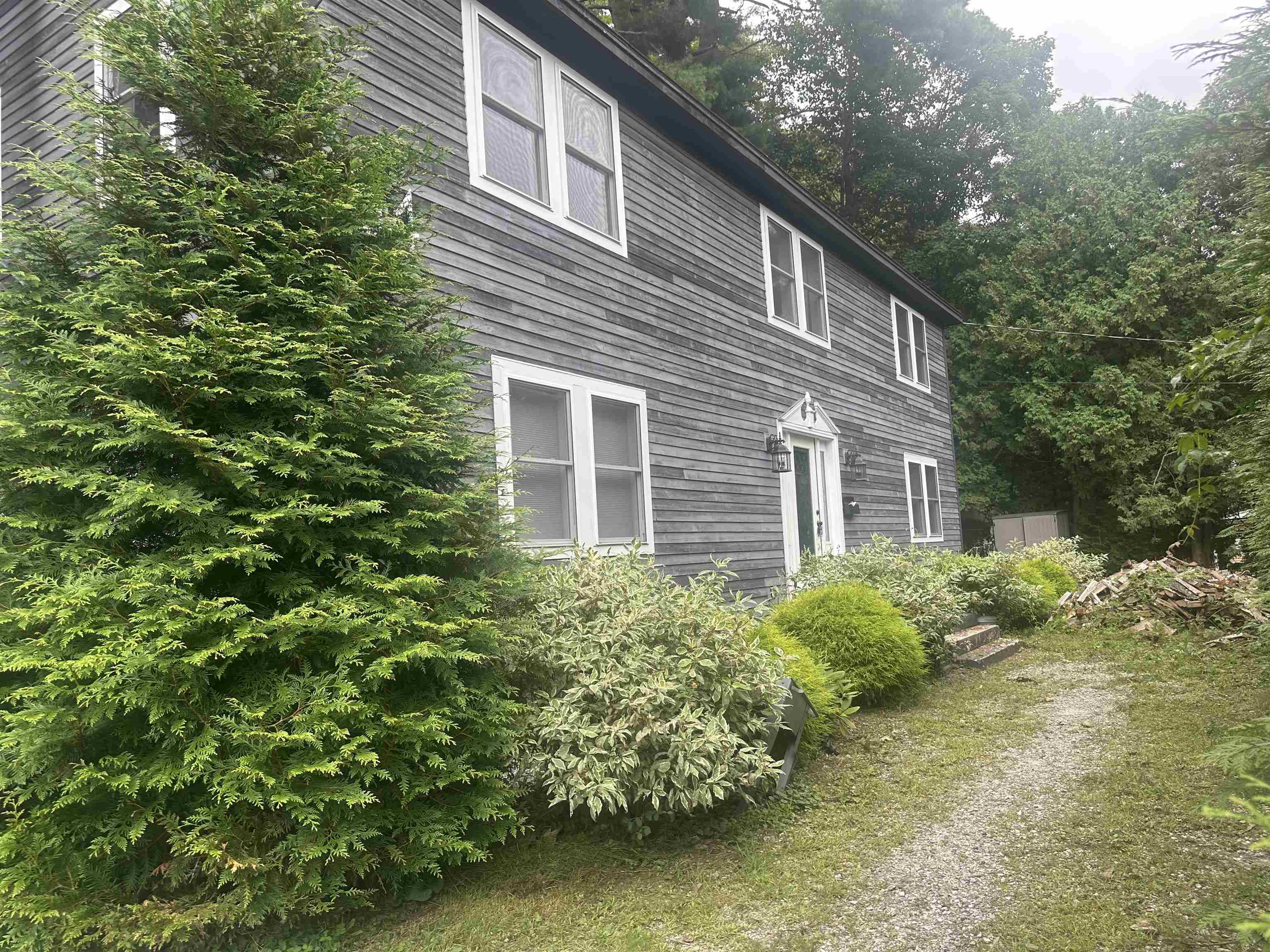 34 Pleasant Street Property Photo 1
