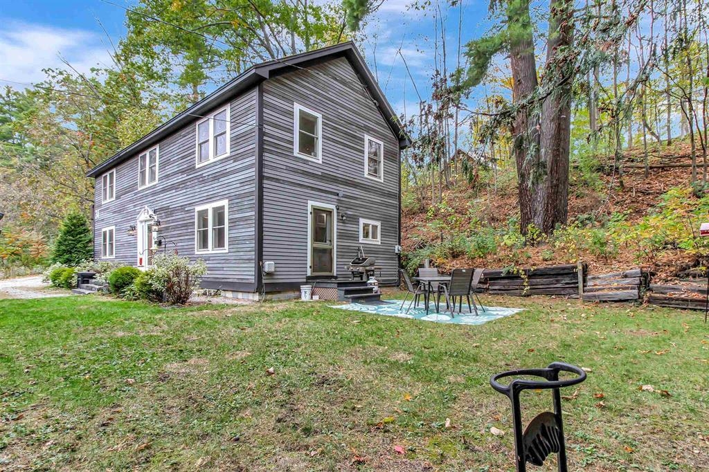 34 Pleasant Street Property Photo 2