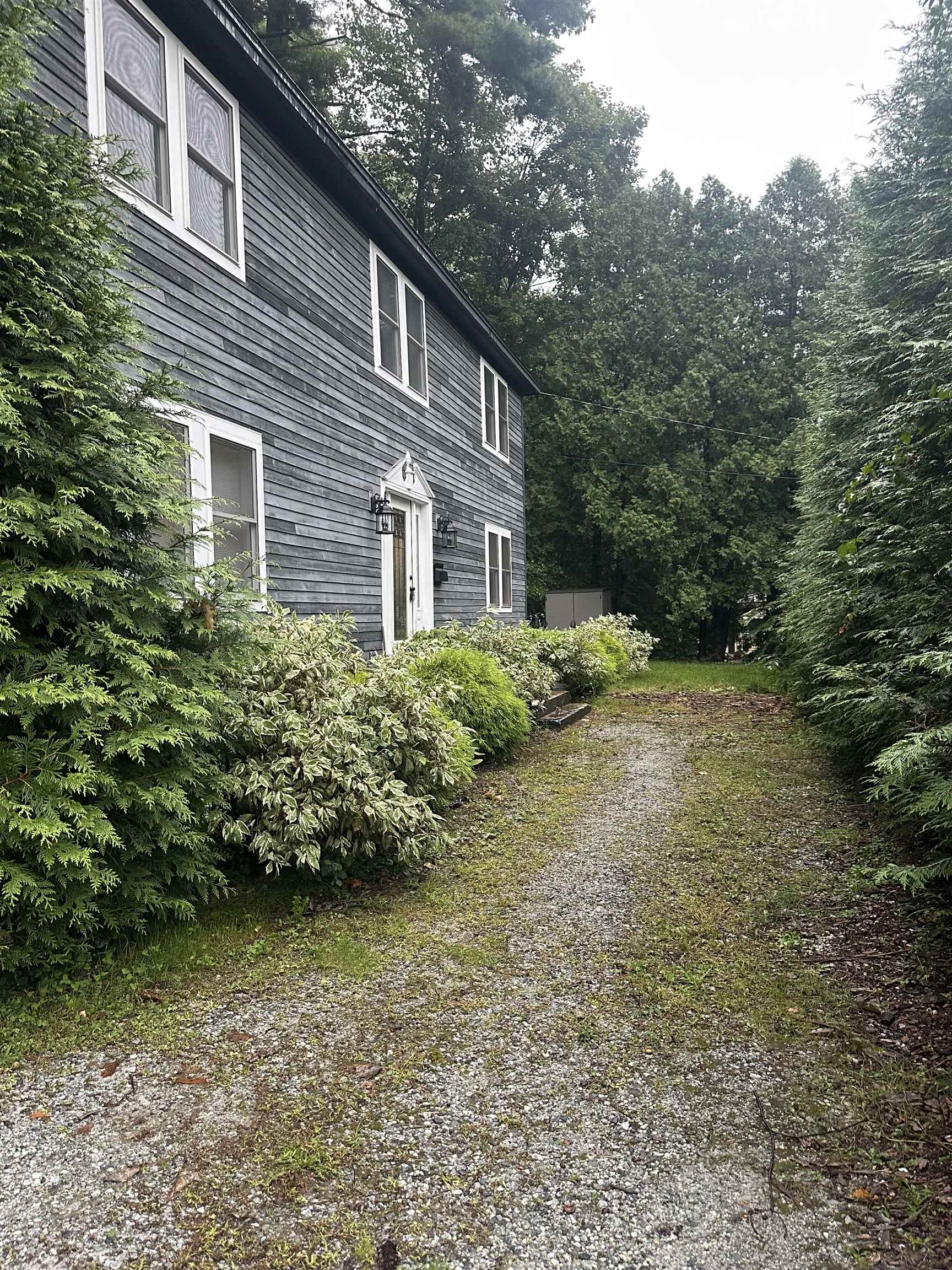 34 Pleasant Street Property Photo 4