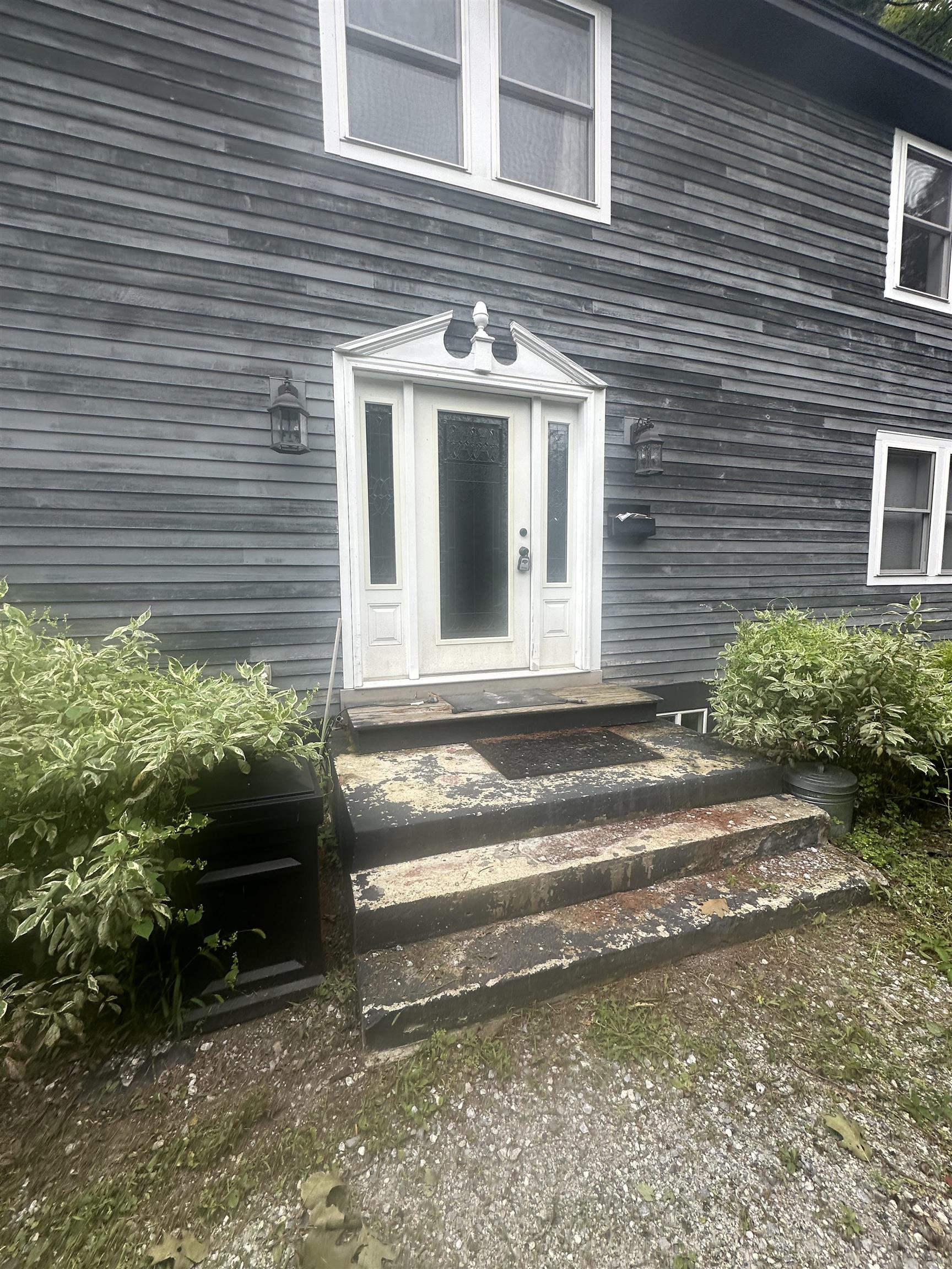34 Pleasant Street Property Photo 5