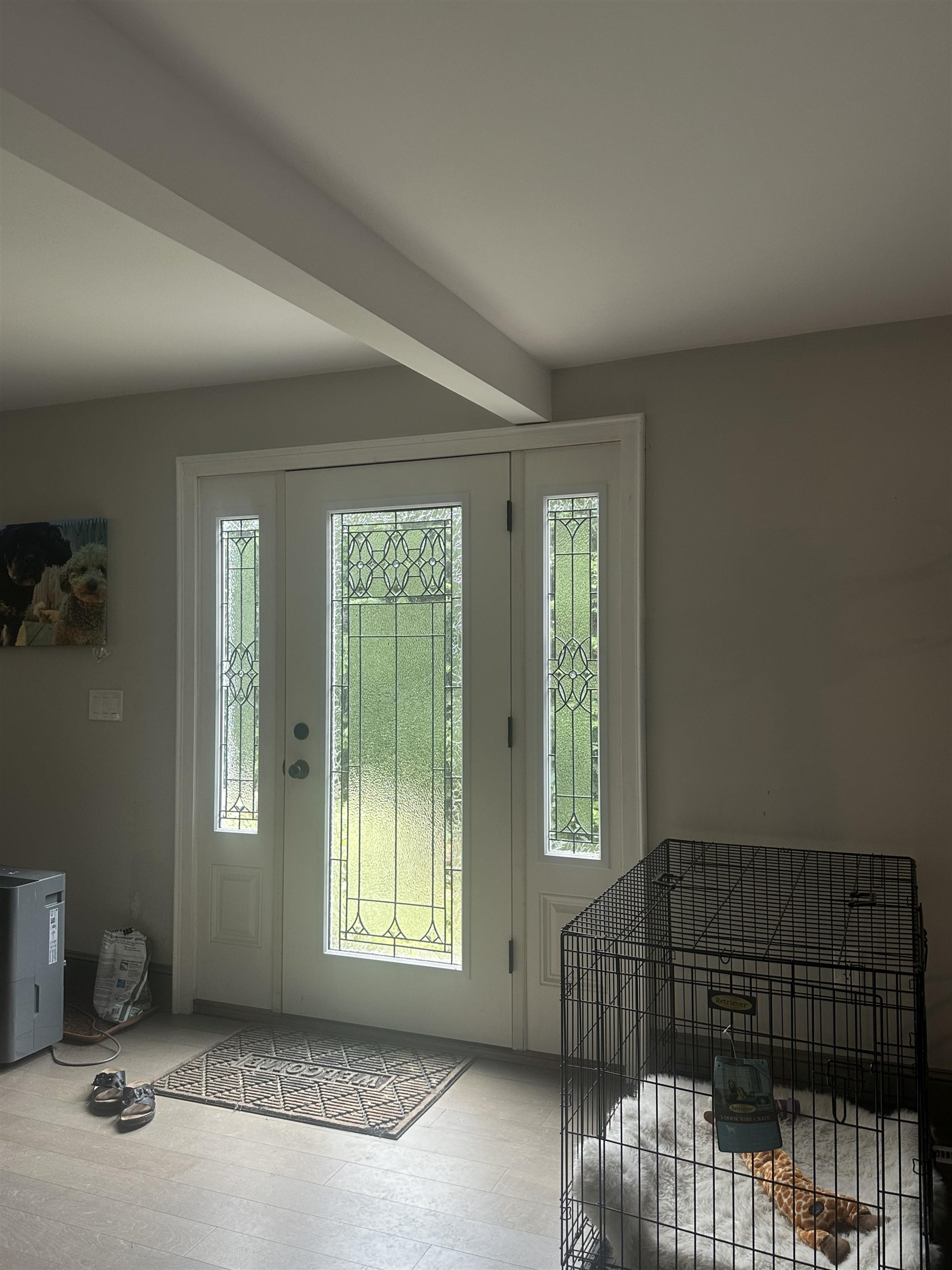34 Pleasant Street Property Photo 9