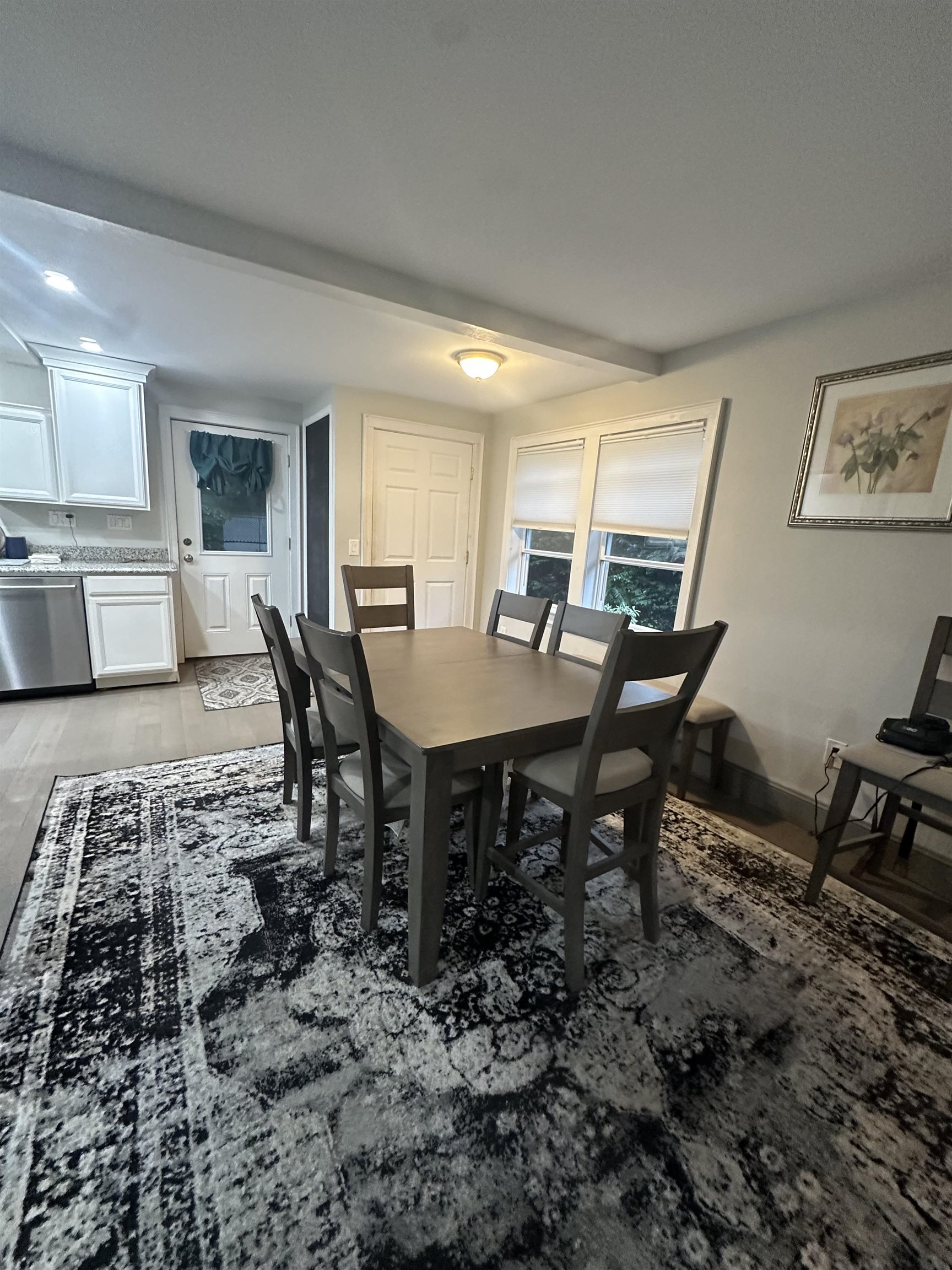 34 Pleasant Street Property Photo 10