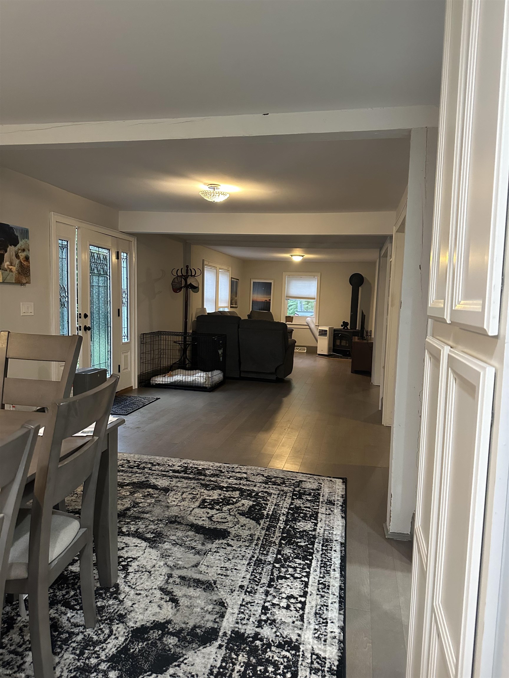 34 Pleasant Street Property Photo 14