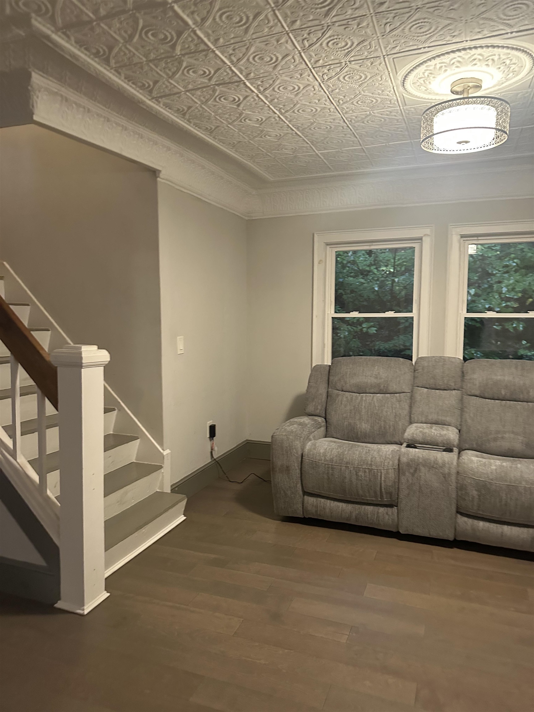 34 Pleasant Street Property Photo 15