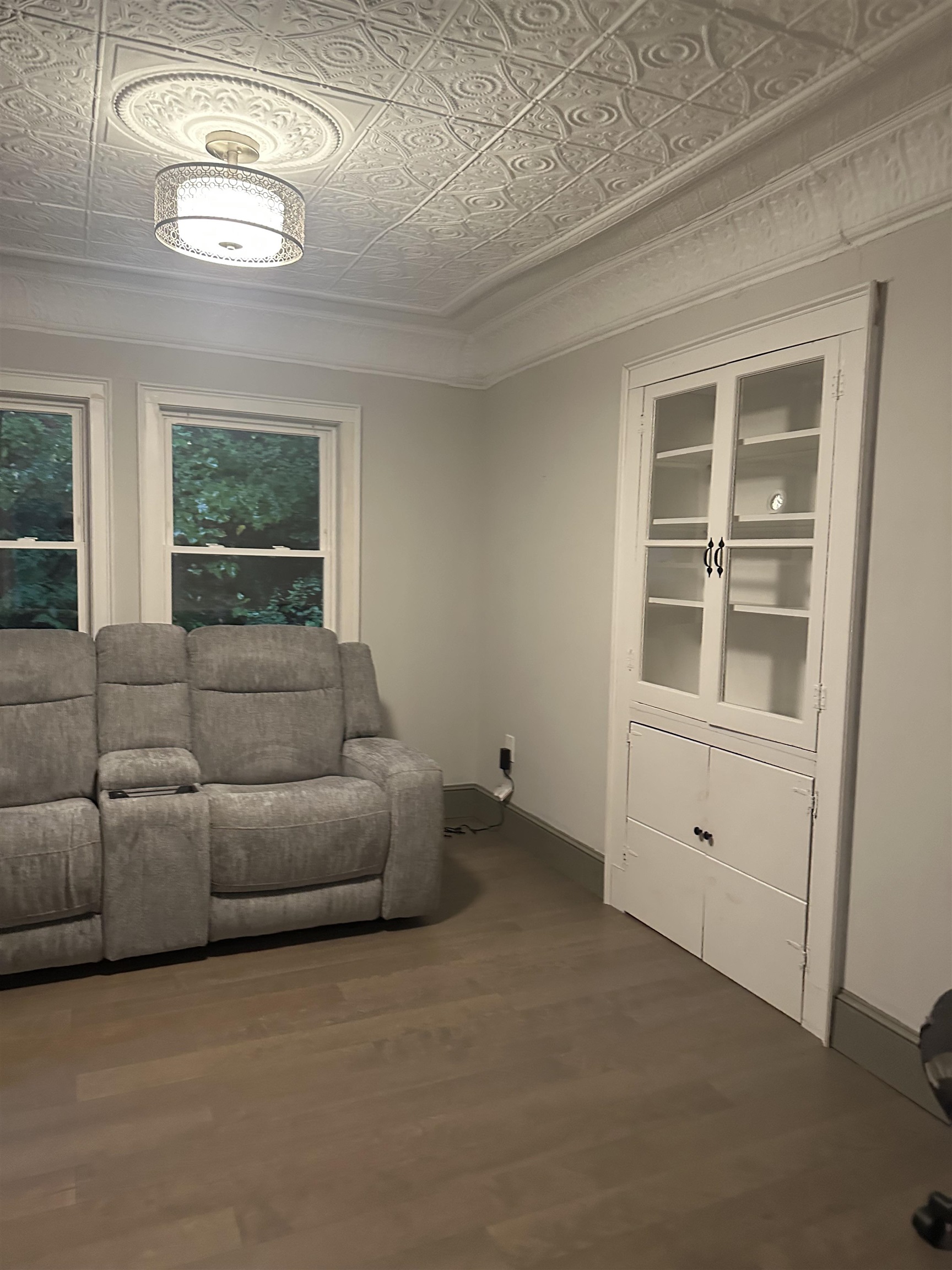 34 Pleasant Street Property Photo 16