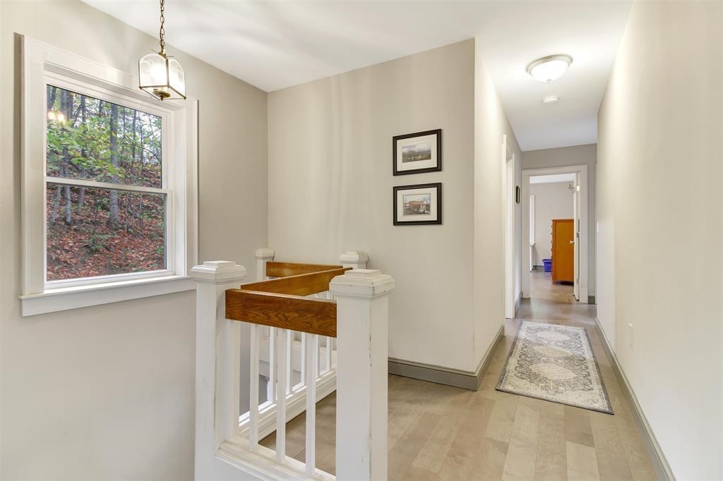 34 Pleasant Street Property Photo 18