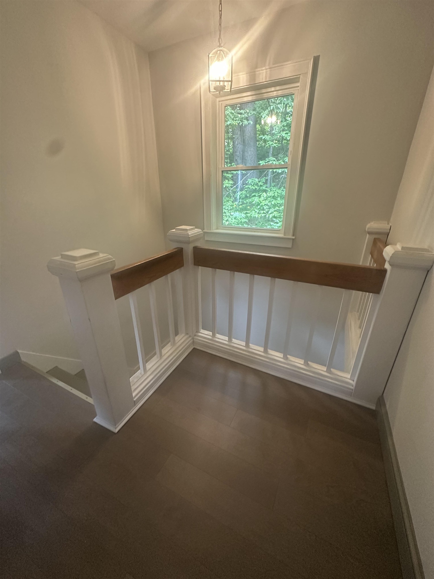 34 Pleasant Street Property Photo 19