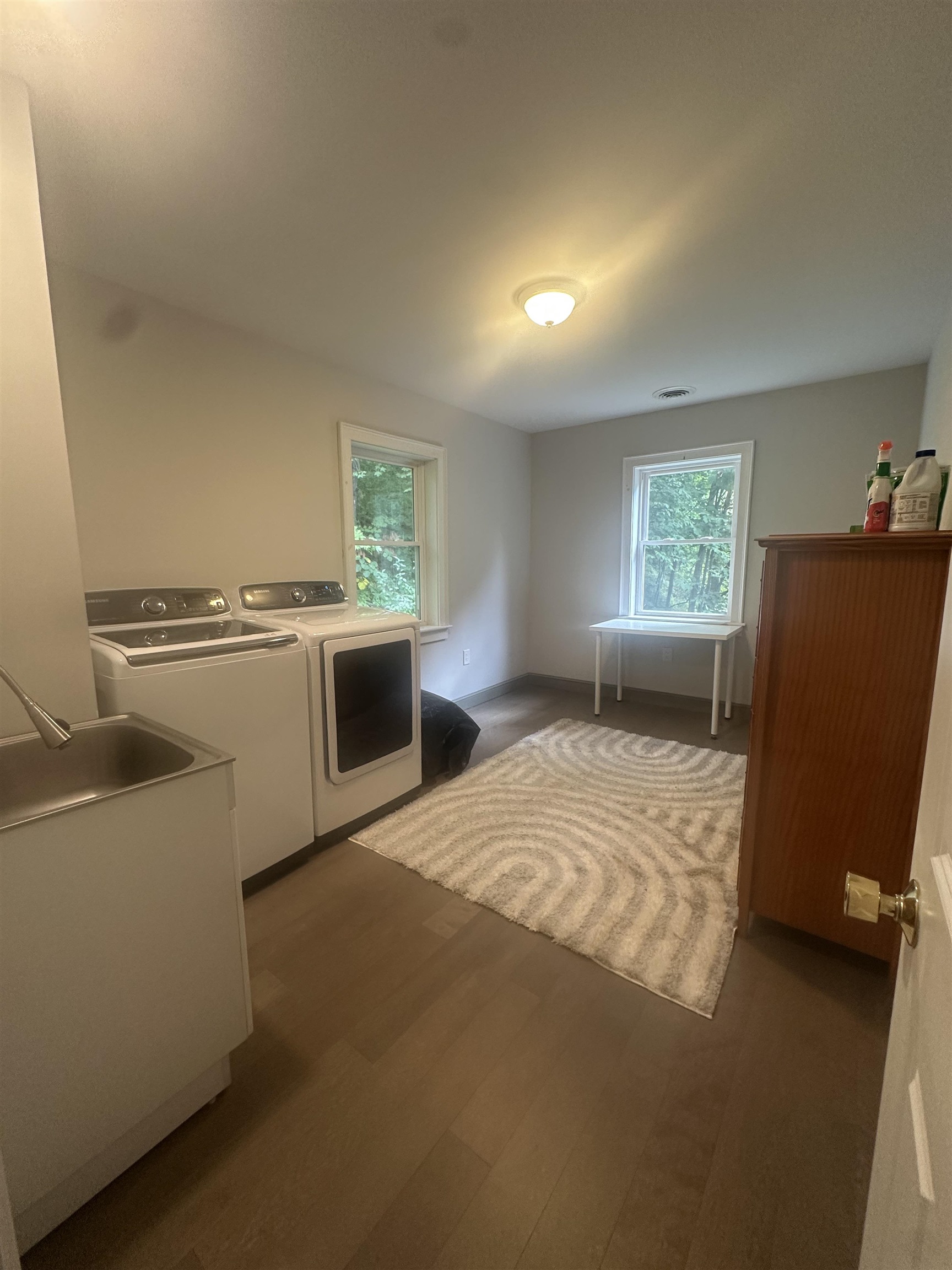 34 Pleasant Street Property Photo 25