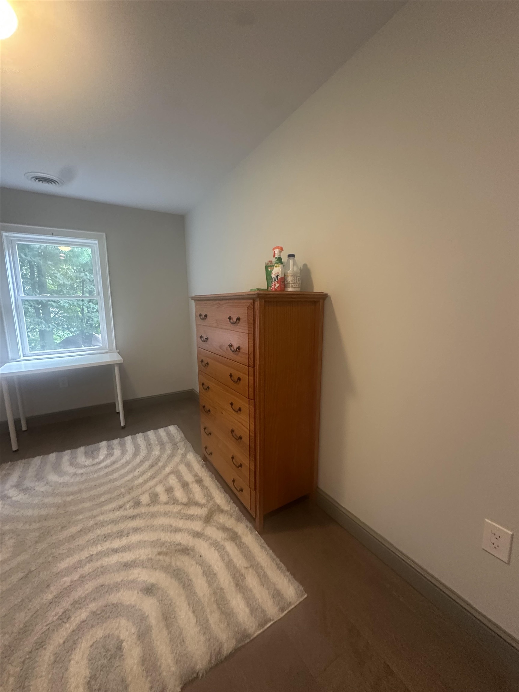 34 Pleasant Street Property Photo 26