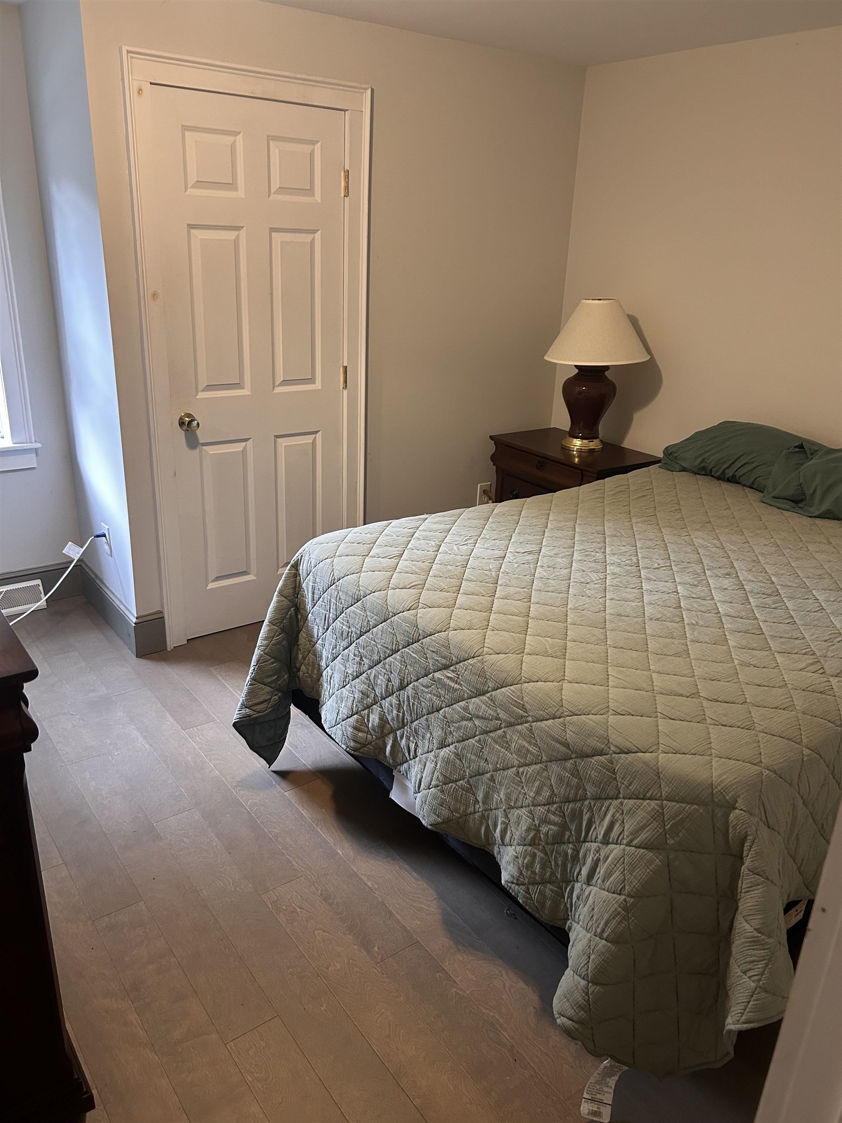 34 Pleasant Street Property Photo 27