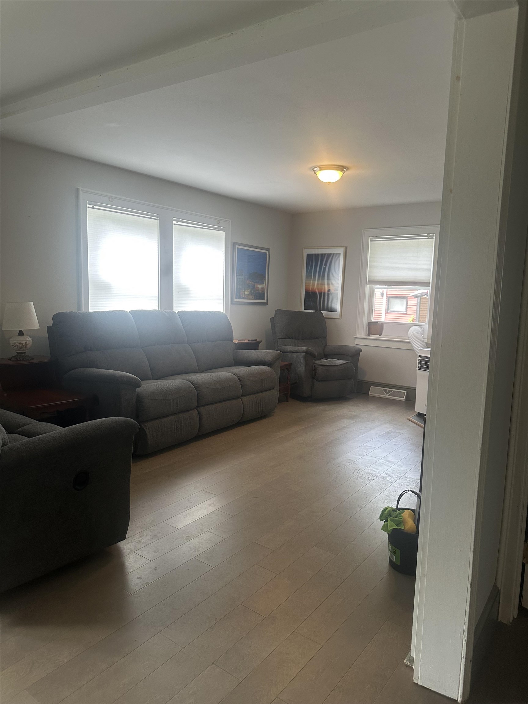 34 Pleasant Street Property Photo 29