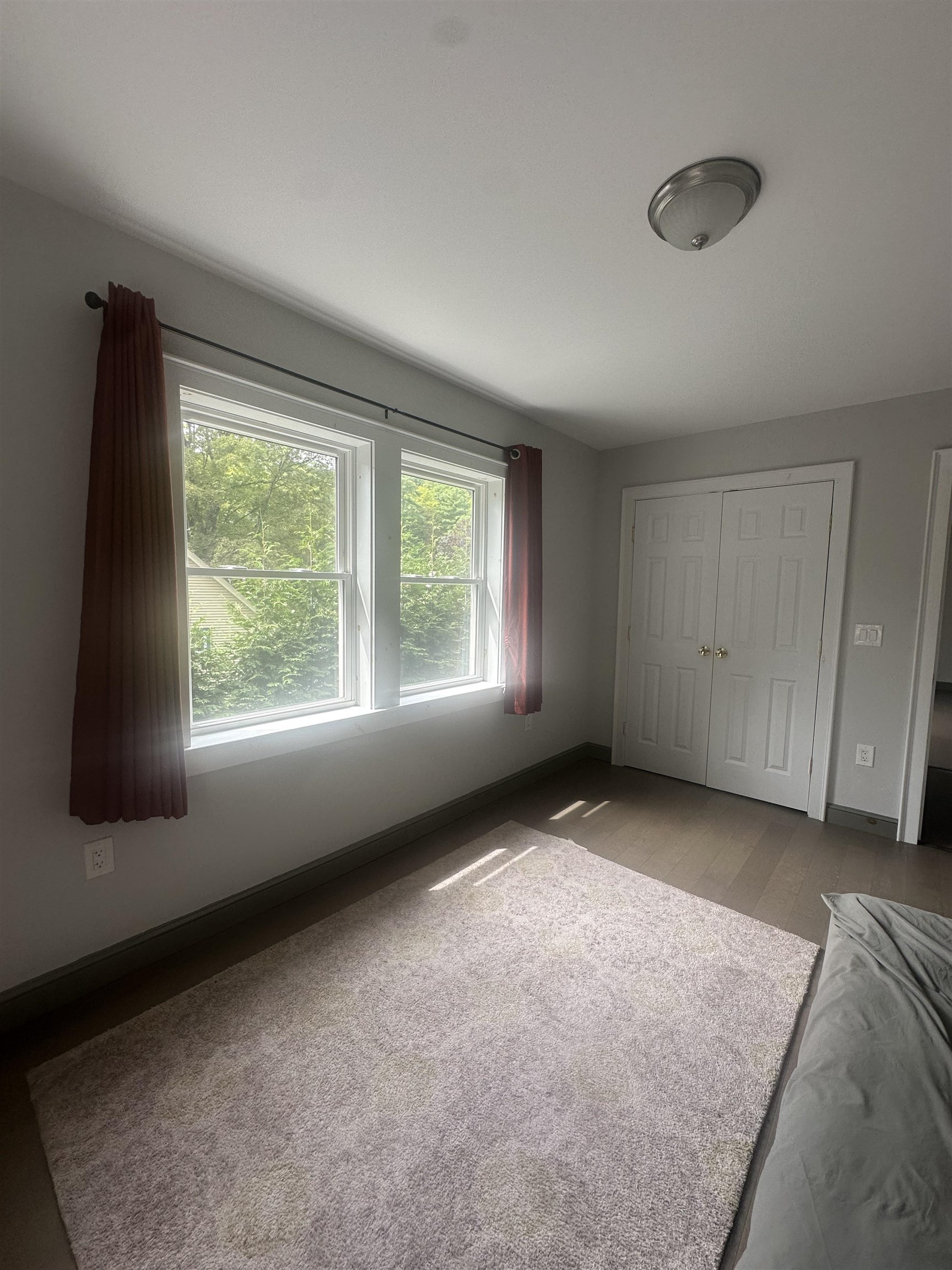 34 Pleasant Street Property Photo 31