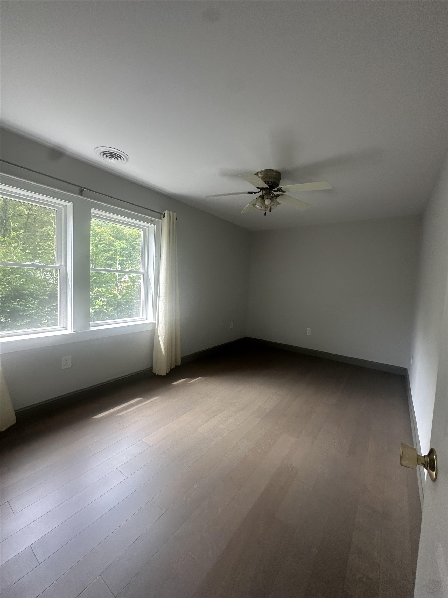 34 Pleasant Street Property Photo 32